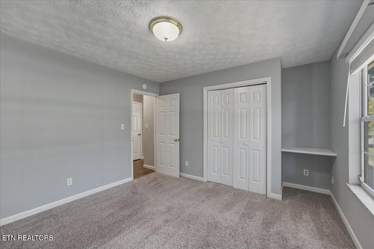 2301 Antietam Road Knoxville TN 37917
