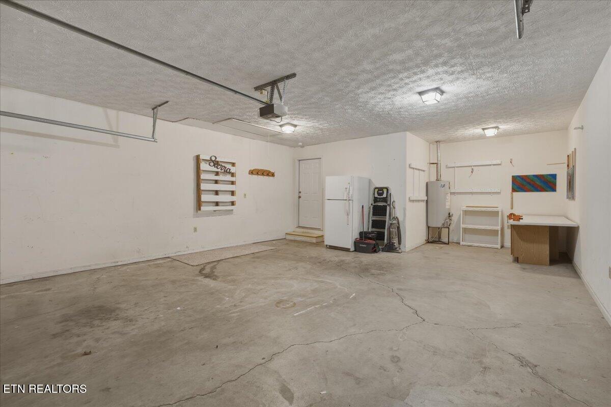 2301 Antietam Road Knoxville TN 37917