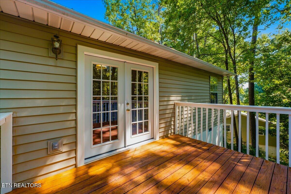 2301 Antietam Road Knoxville TN 37917