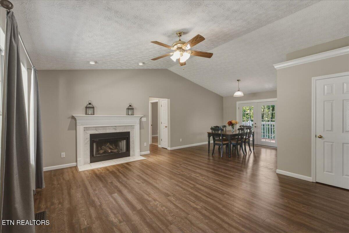2301 Antietam Road Knoxville TN 37917