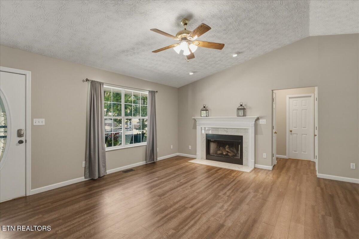 2301 Antietam Road Knoxville TN 37917