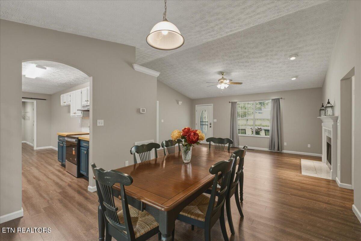 2301 Antietam Road Knoxville TN 37917