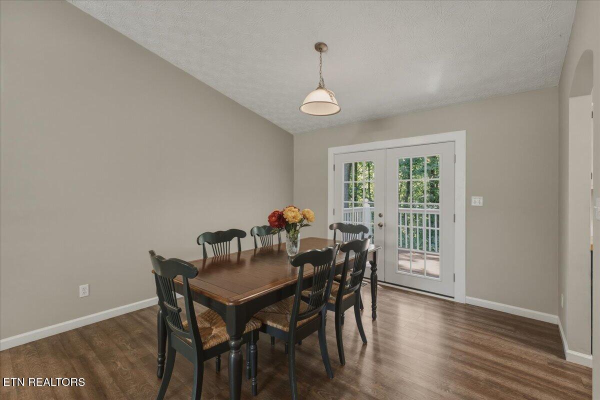2301 Antietam Road Knoxville TN 37917
