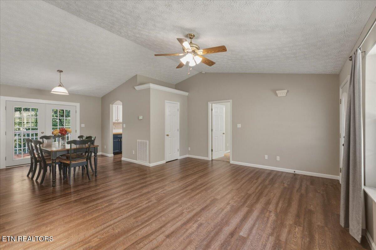 2301 Antietam Road Knoxville TN 37917