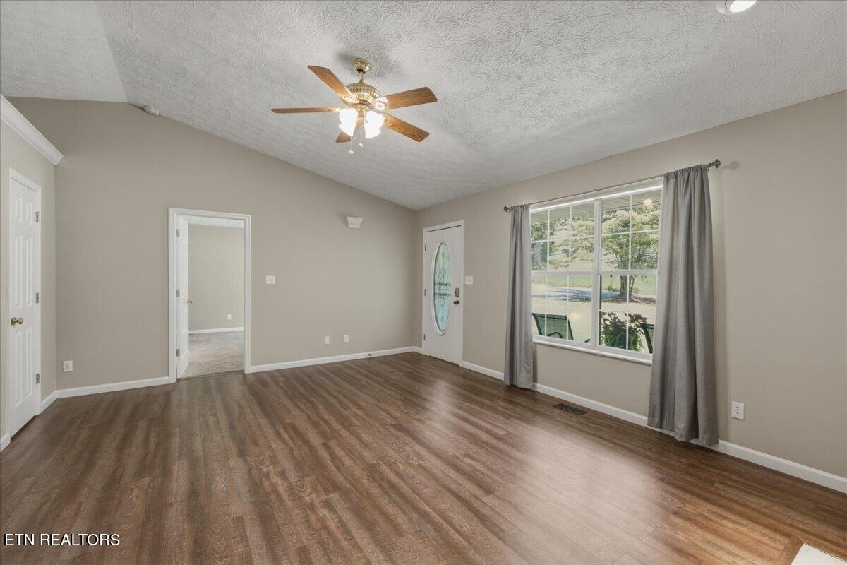 2301 Antietam Road Knoxville TN 37917