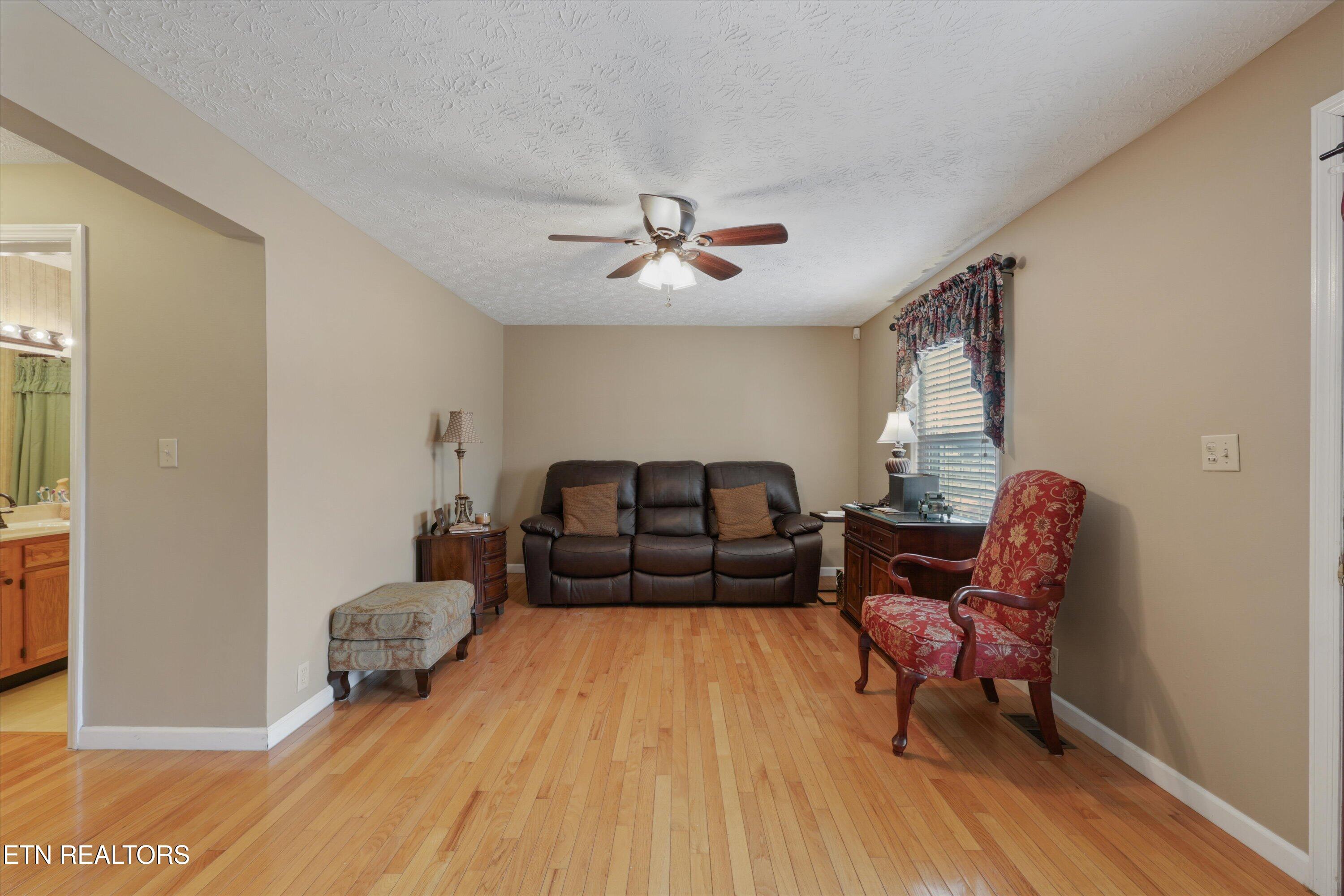 812 New Clear Branch Road Rocky Top TN 37769
