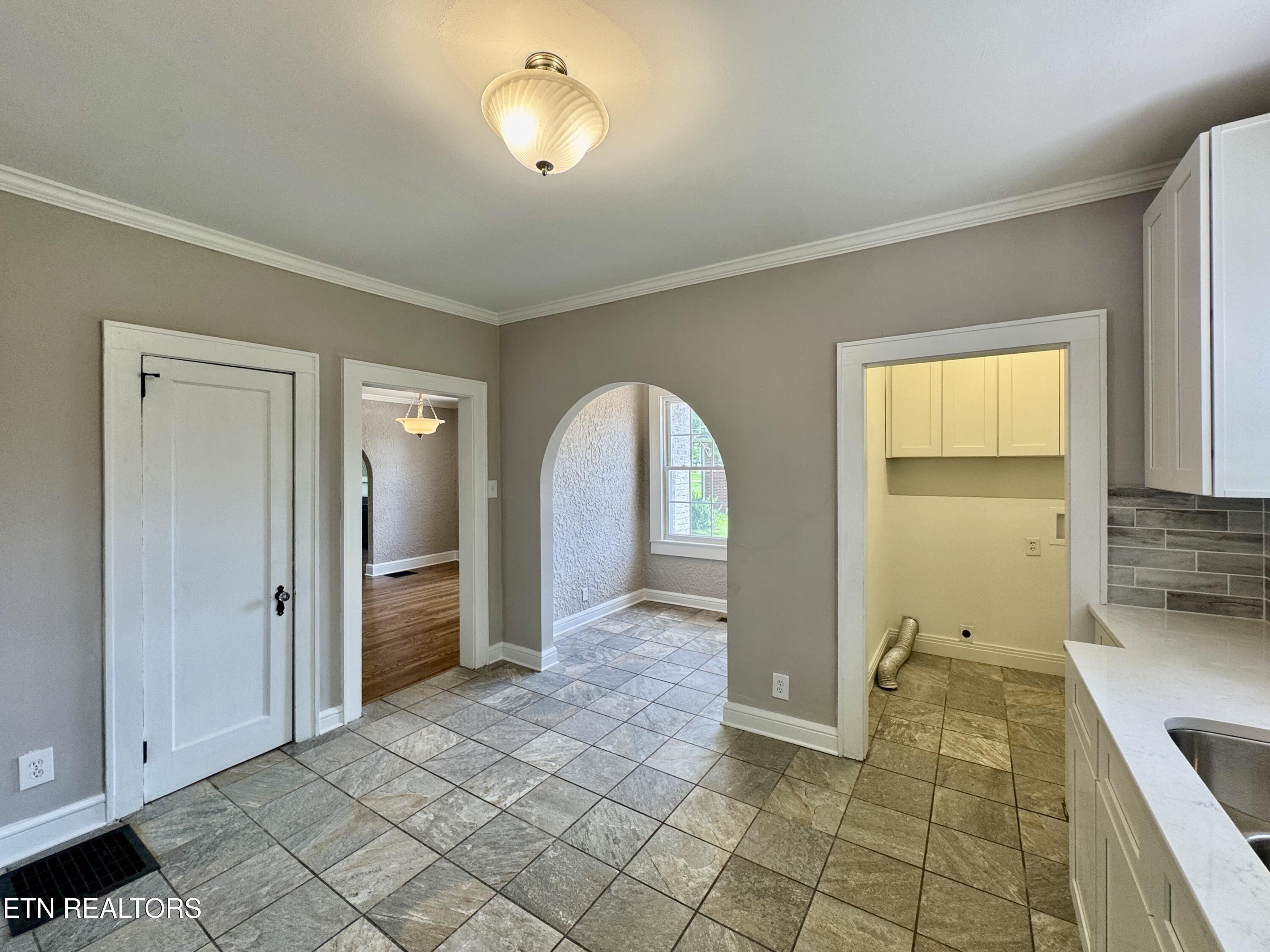 1916 Fair Drive Knoxville TN 37918