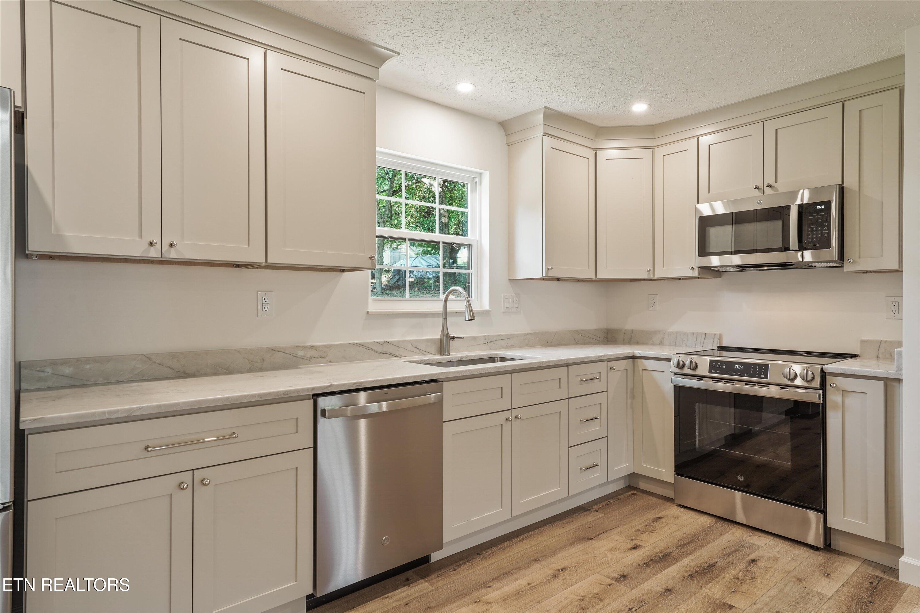 8447 San Marcos Drive Knoxville TN 37938