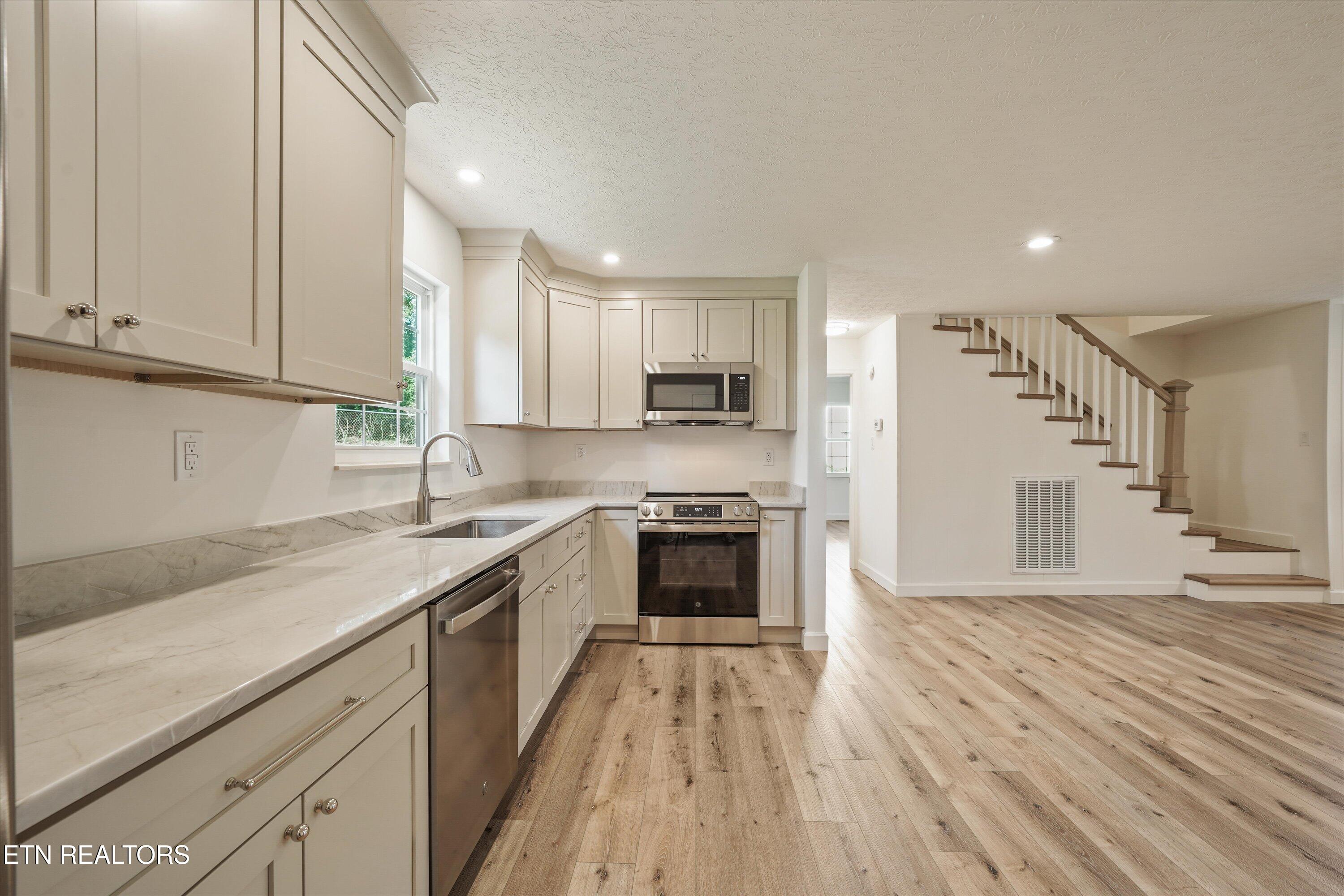 8447 San Marcos Drive Knoxville TN 37938