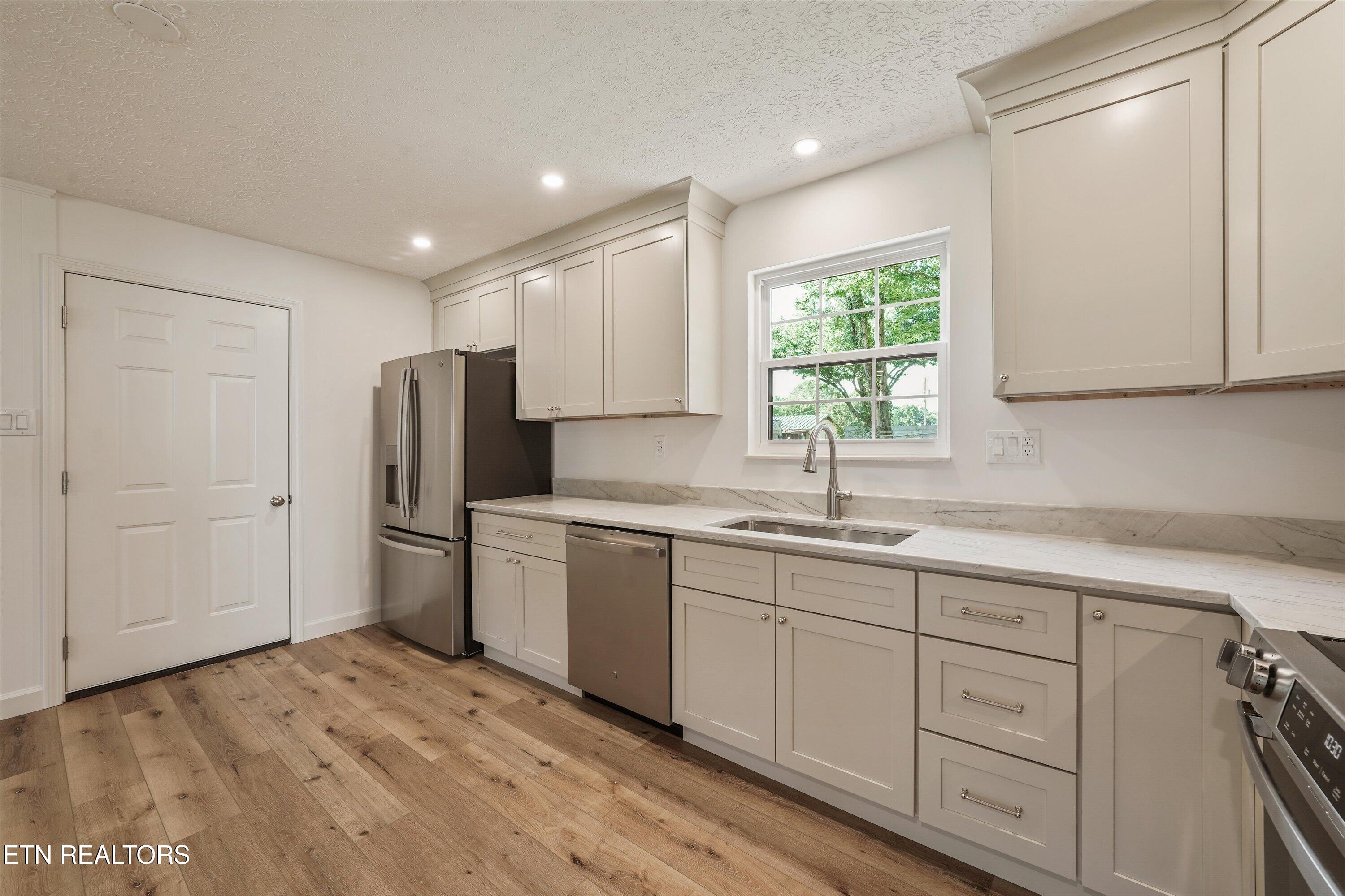 8447 San Marcos Drive Knoxville TN 37938