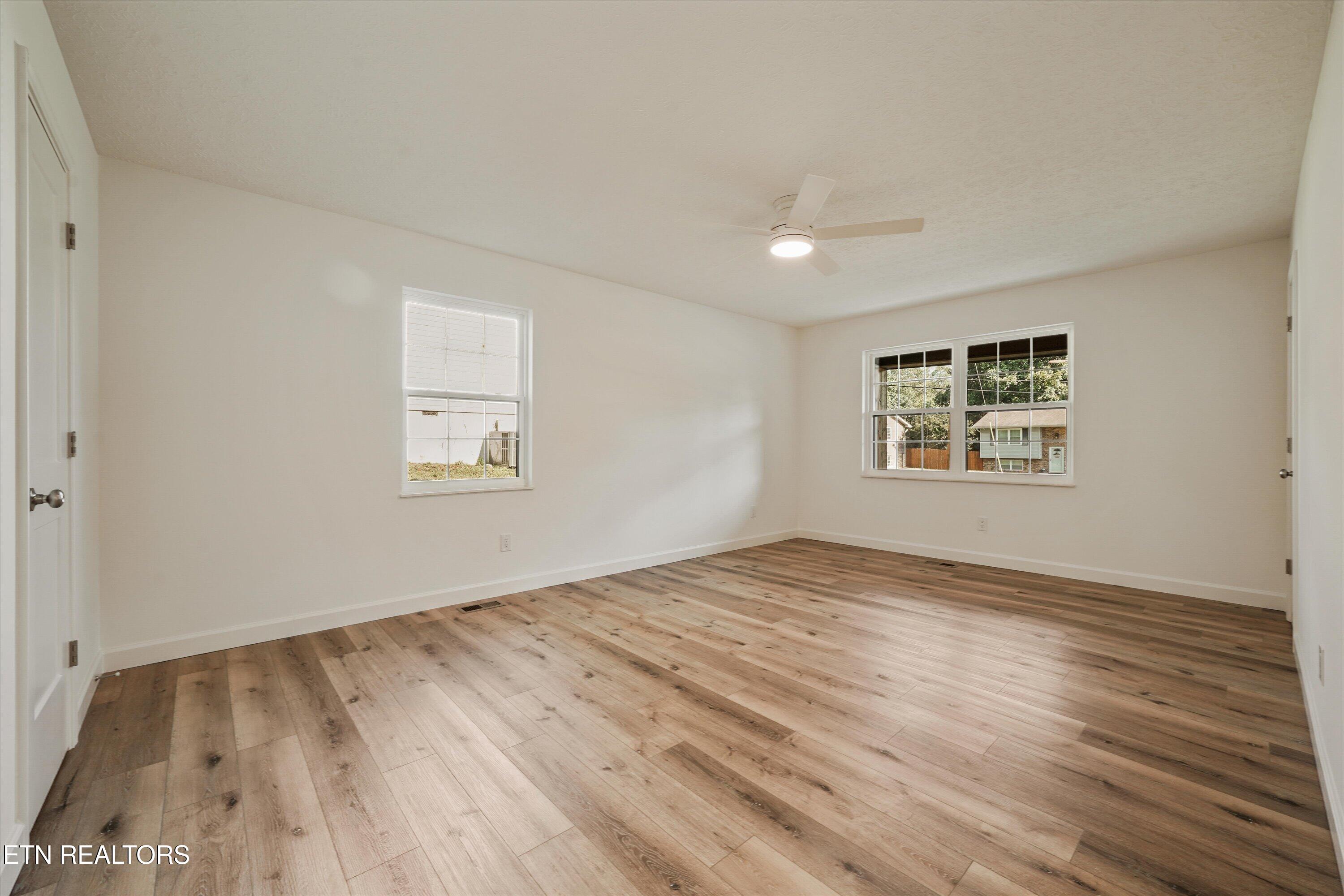 8447 San Marcos Drive Knoxville TN 37938