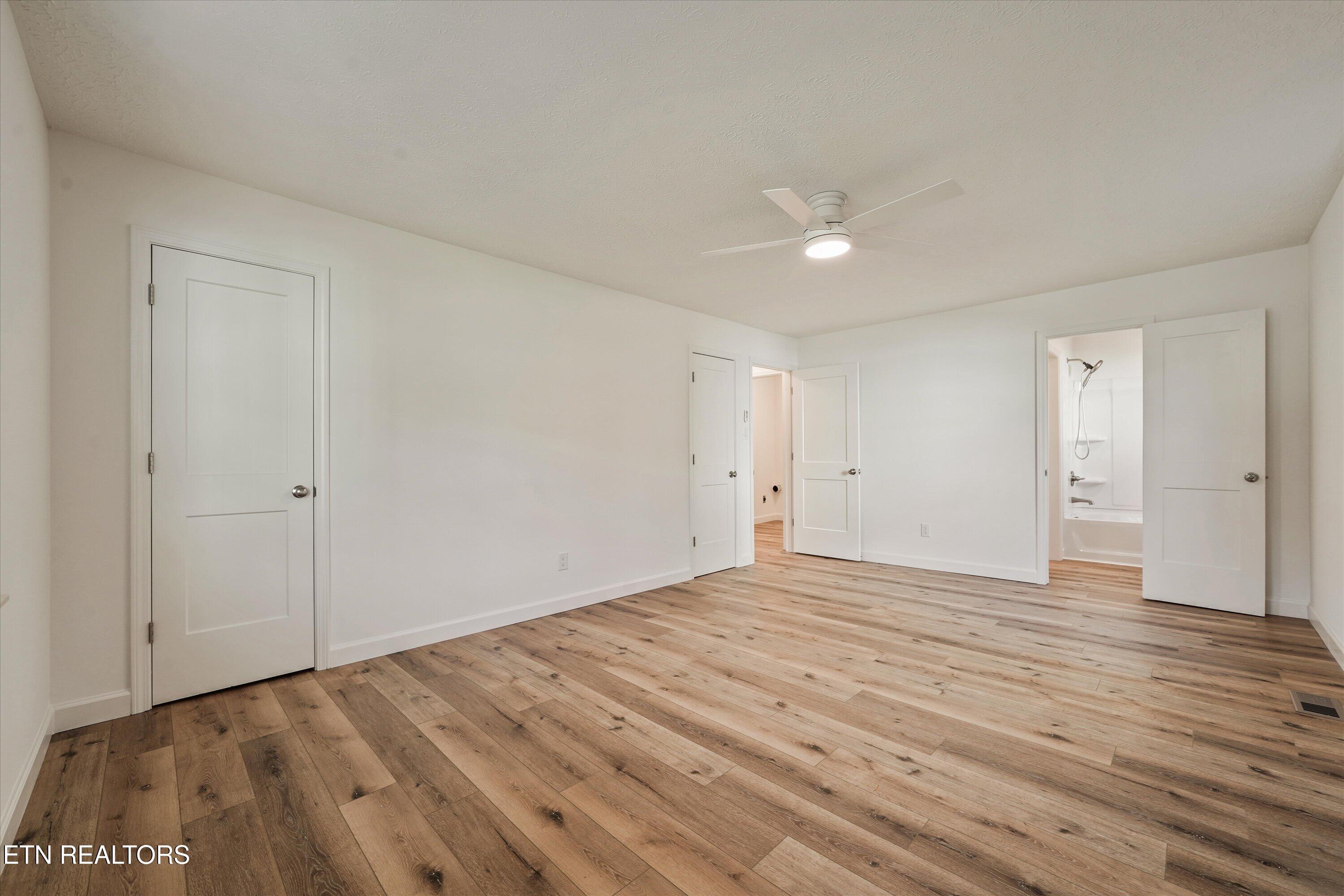 8447 San Marcos Drive Knoxville TN 37938