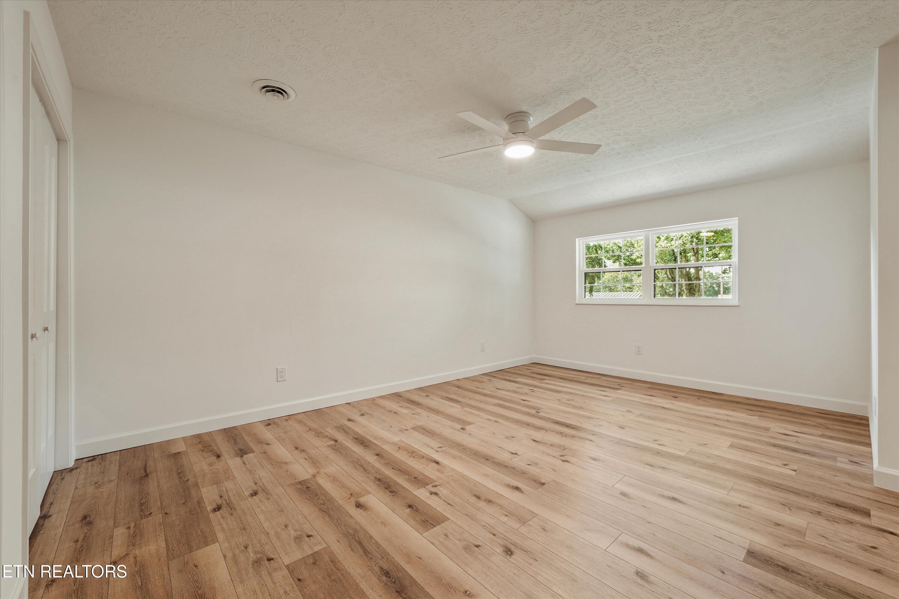 8447 San Marcos Drive Knoxville TN 37938