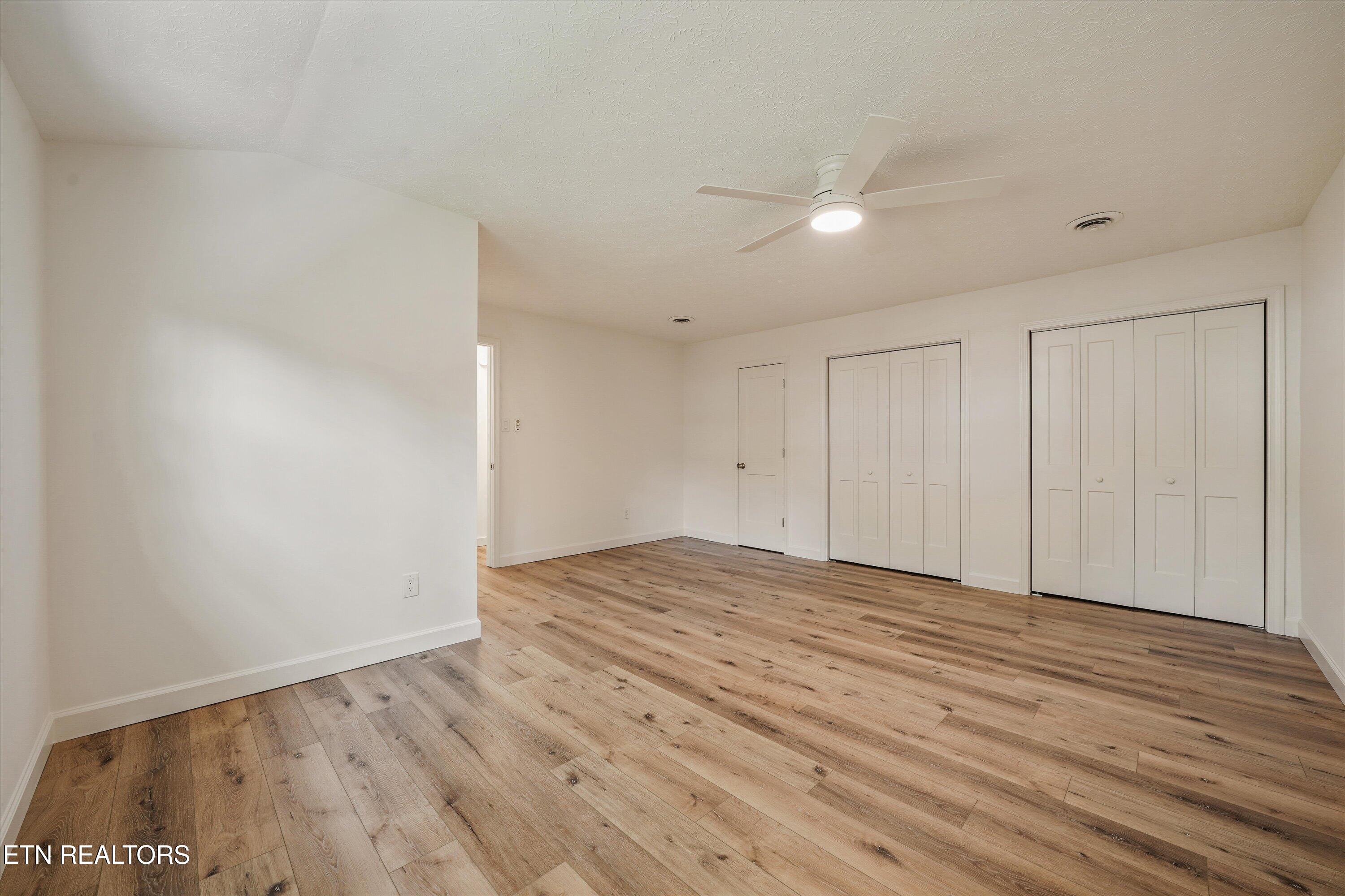 8447 San Marcos Drive Knoxville TN 37938