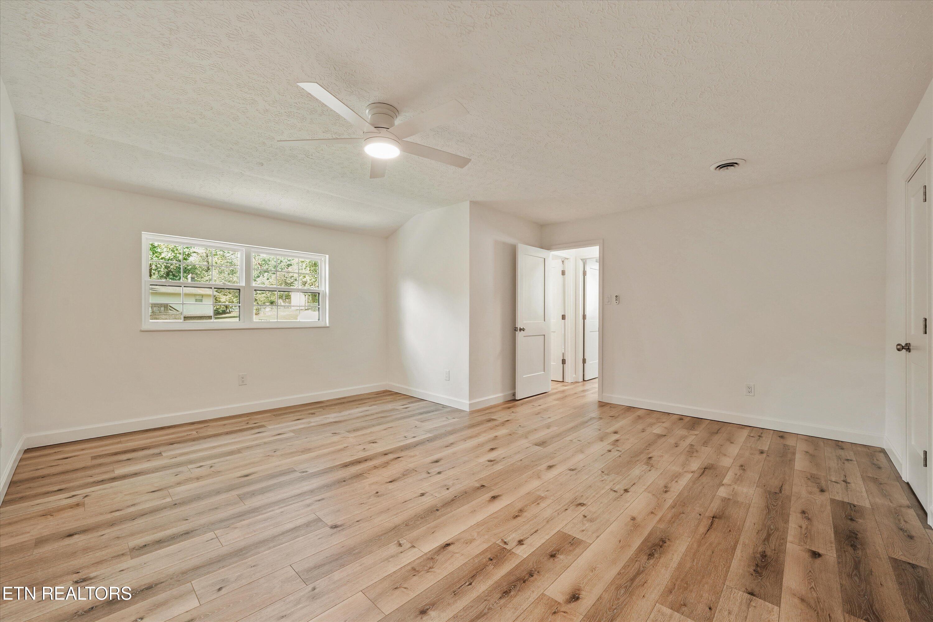 8447 San Marcos Drive Knoxville TN 37938
