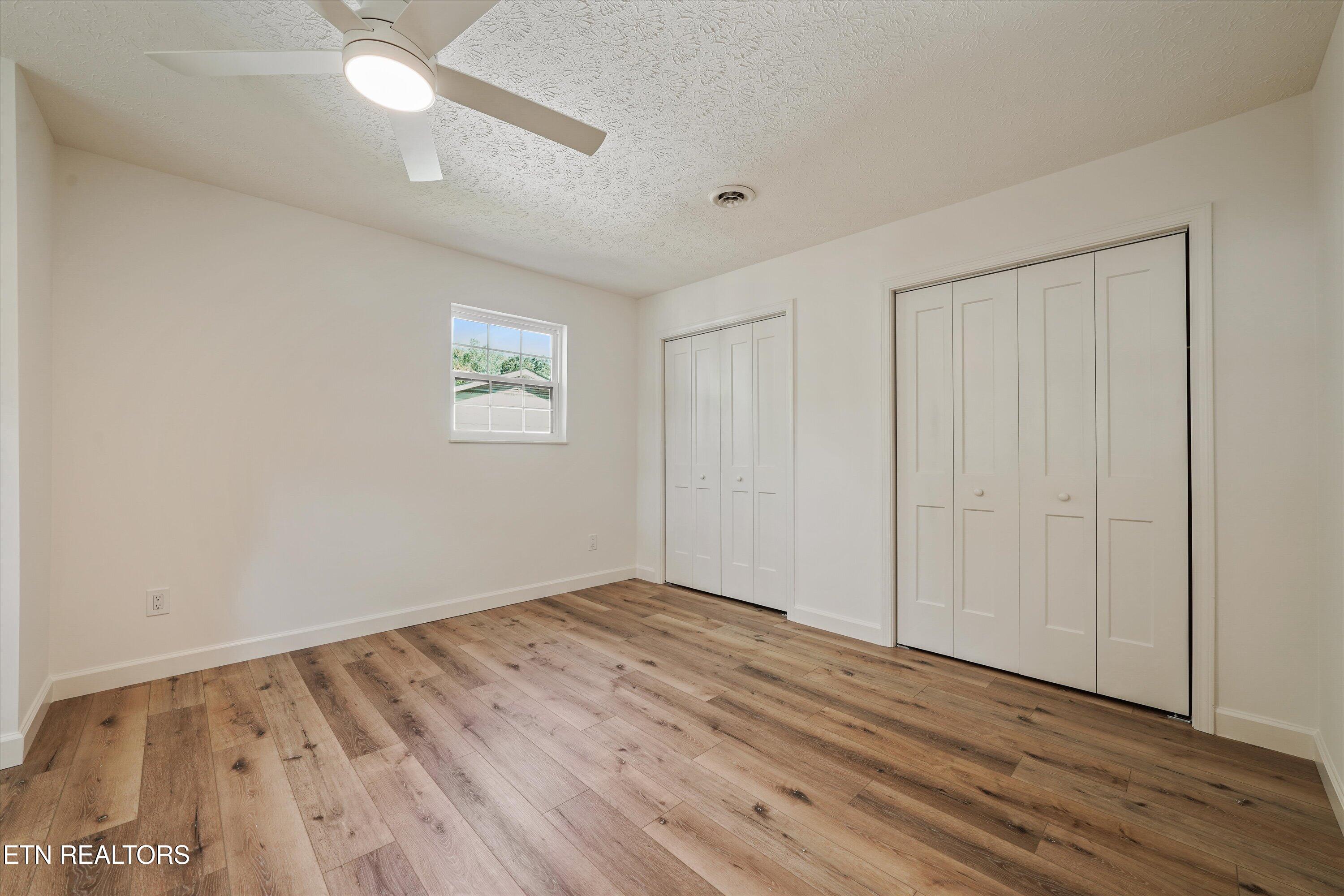 8447 San Marcos Drive Knoxville TN 37938