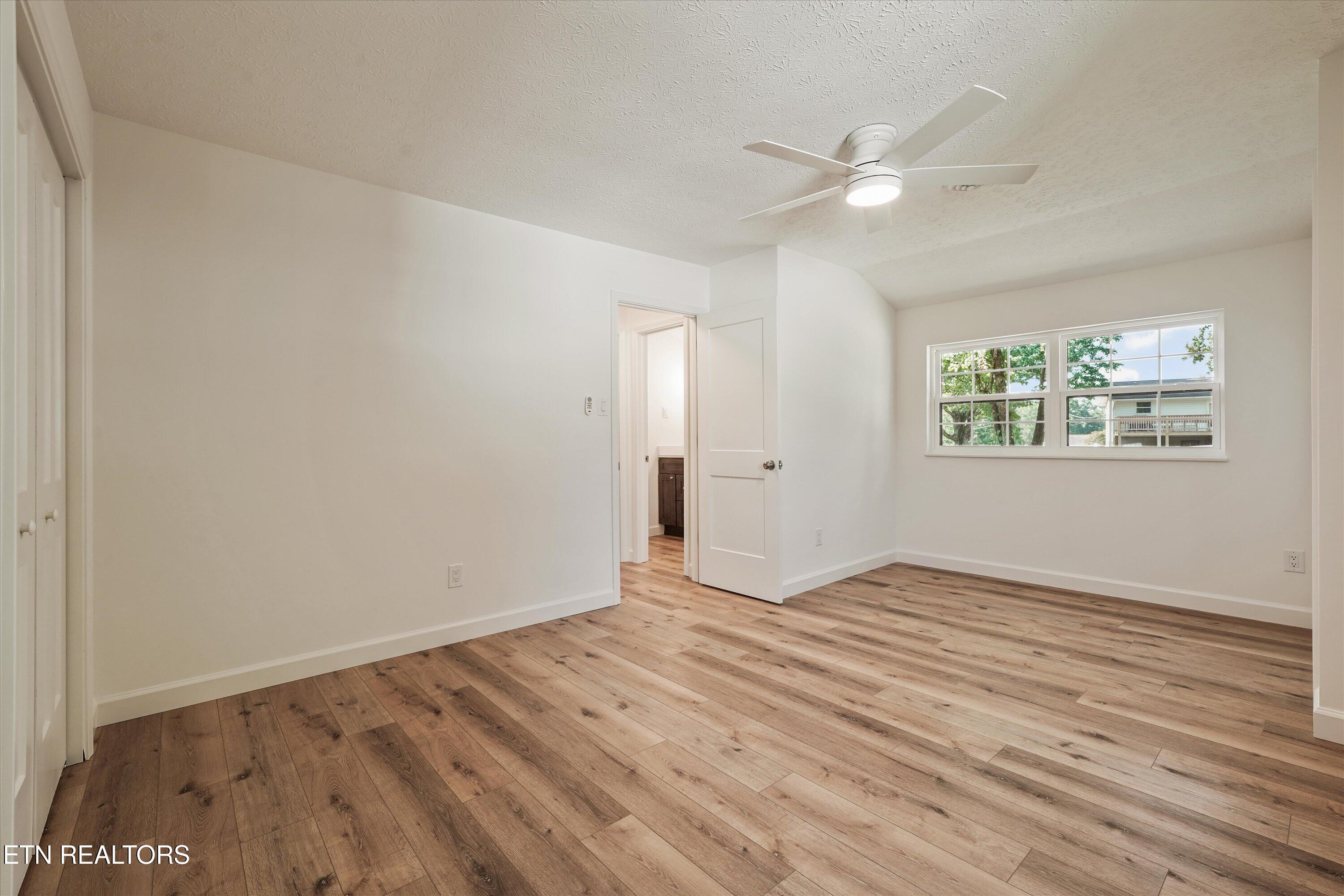 8447 San Marcos Drive Knoxville TN 37938