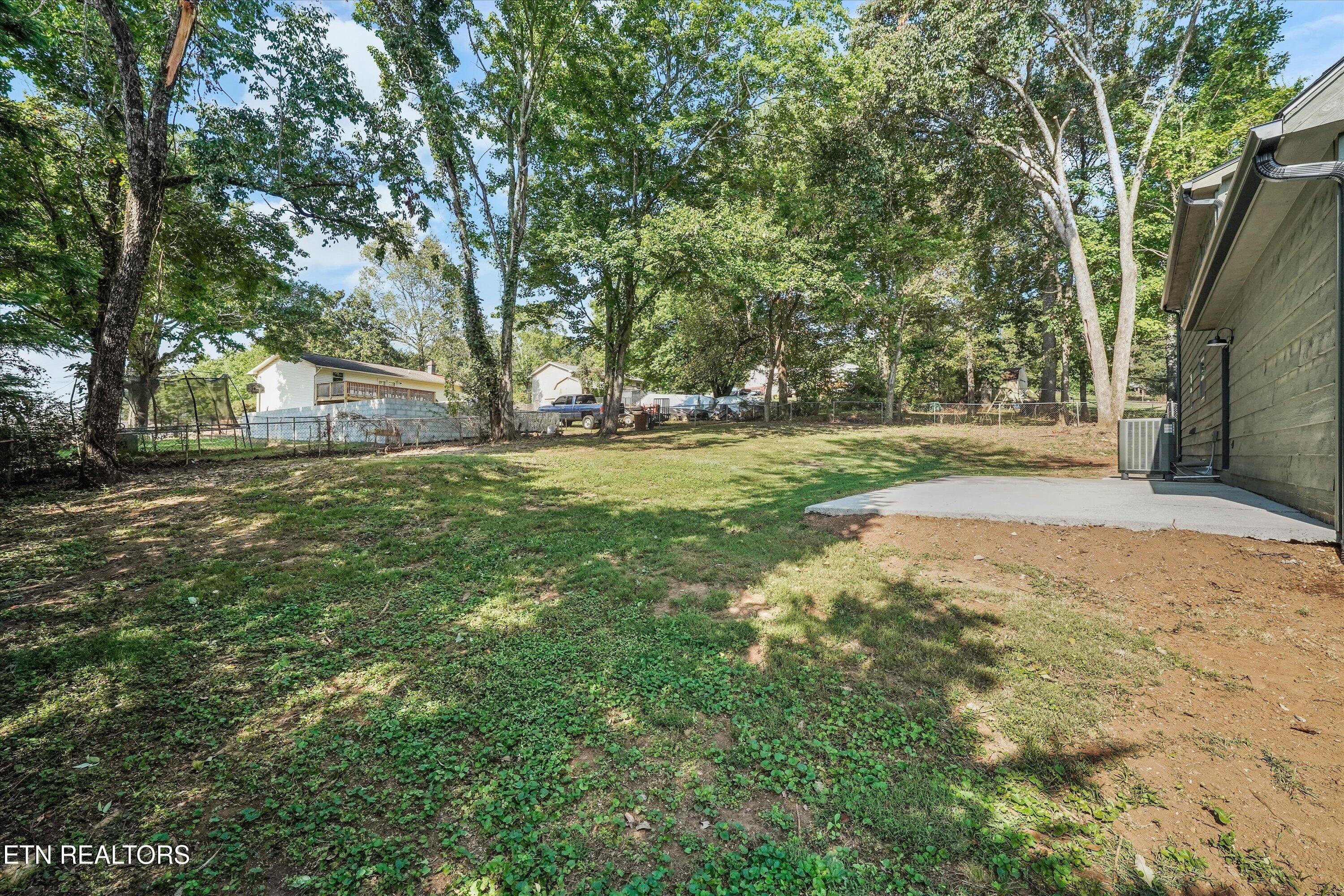 8447 San Marcos Drive Knoxville TN 37938