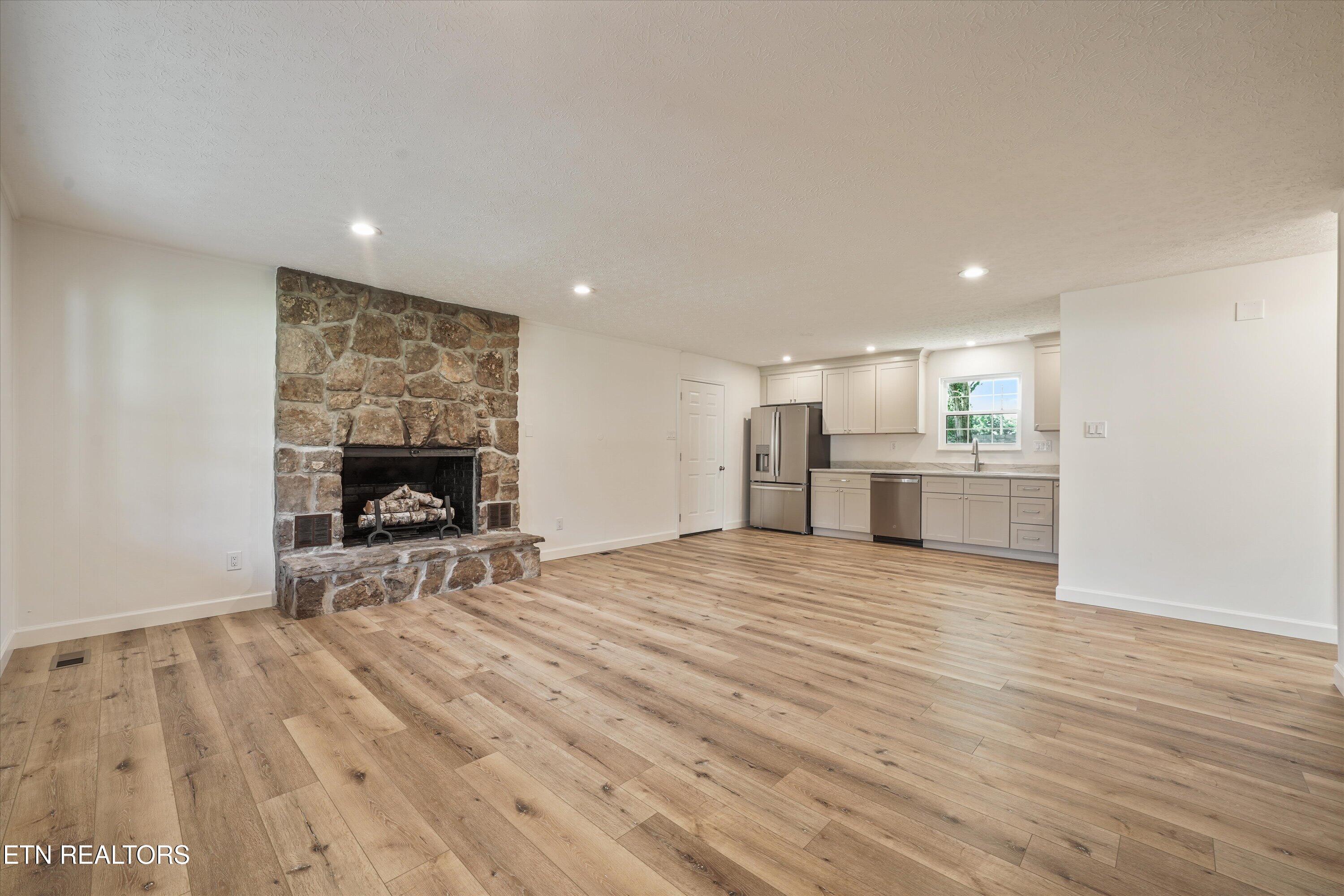 8447 San Marcos Drive Knoxville TN 37938