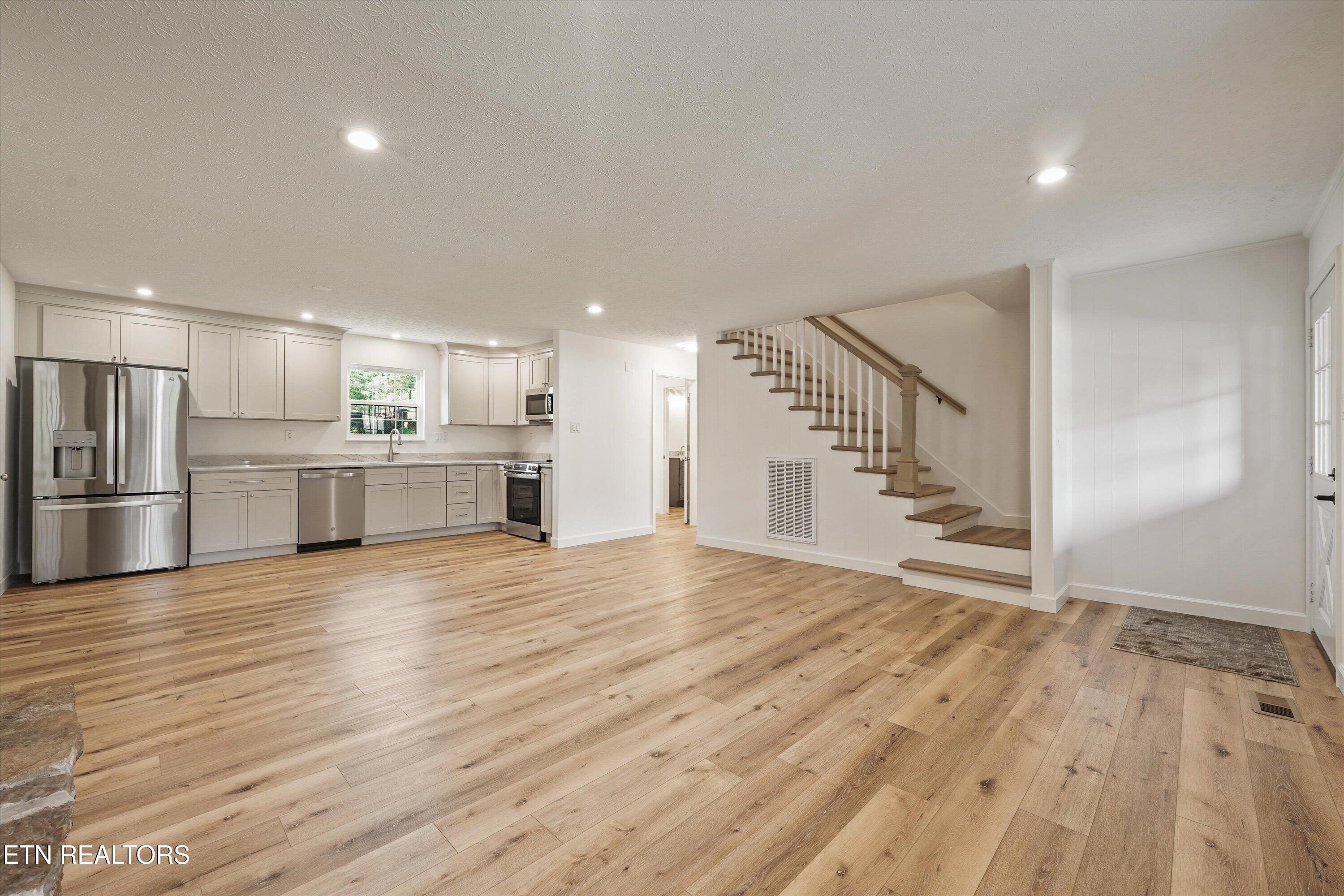 8447 San Marcos Drive Knoxville TN 37938