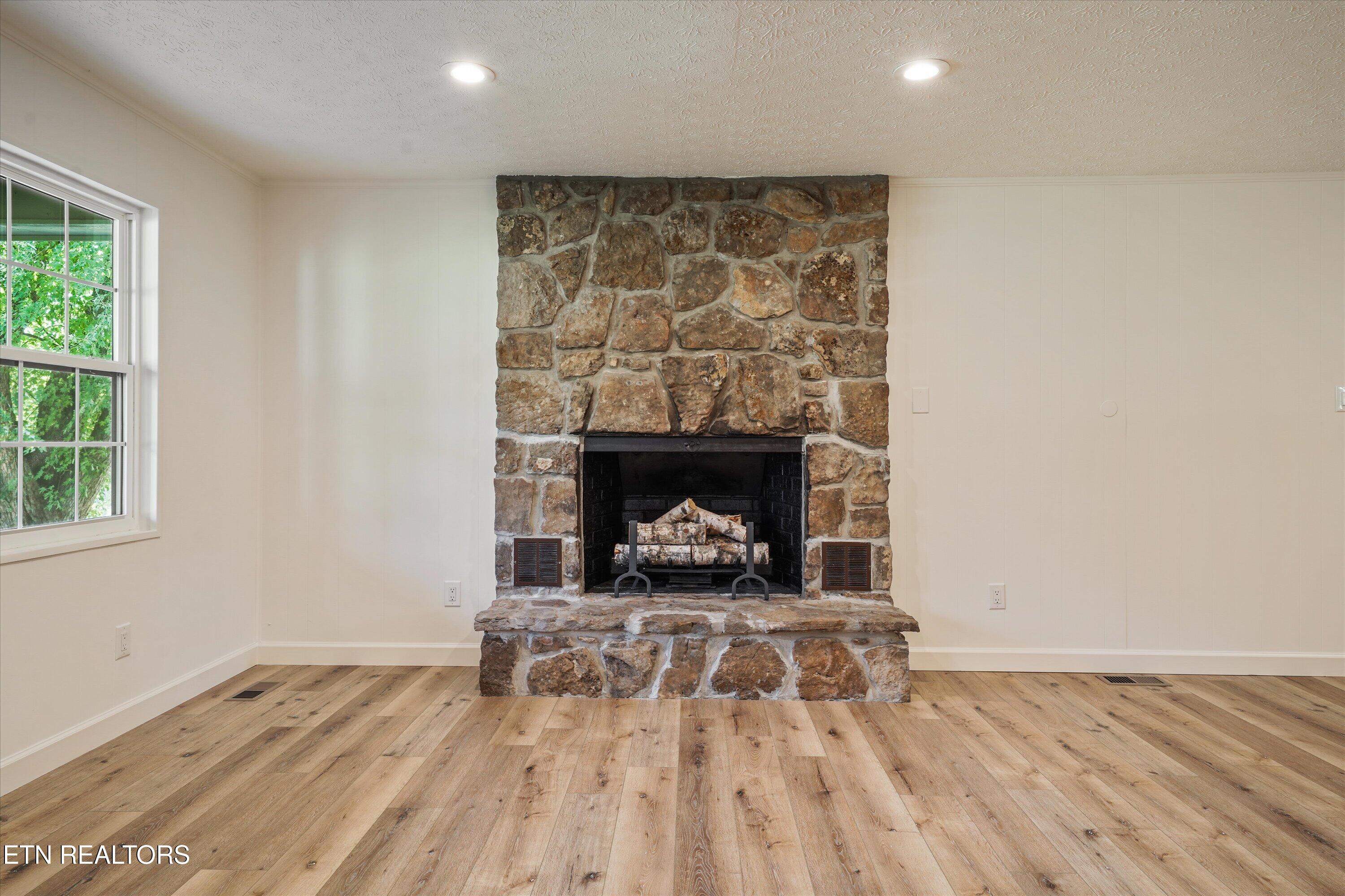 8447 San Marcos Drive Knoxville TN 37938