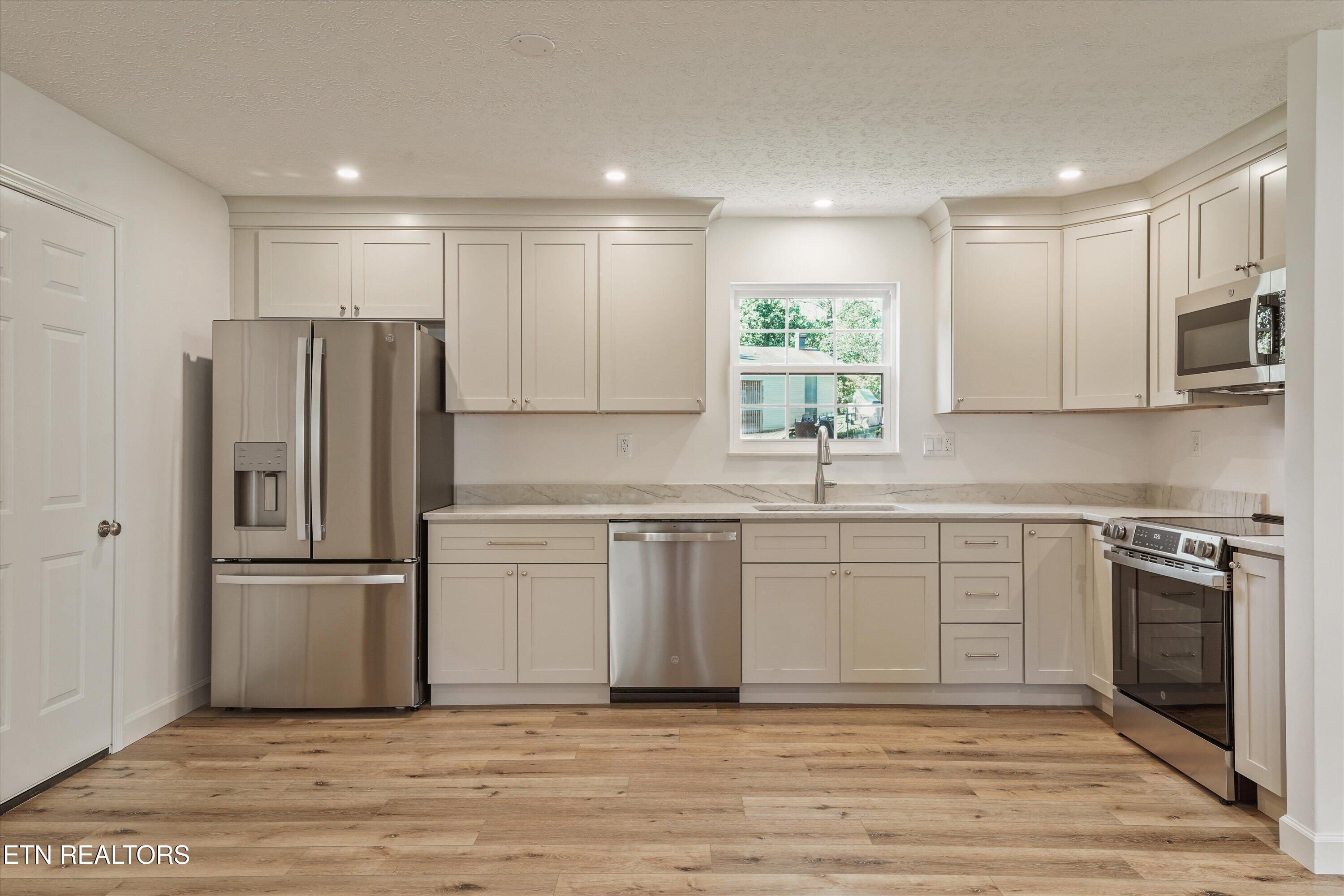8447 San Marcos Drive Knoxville TN 37938
