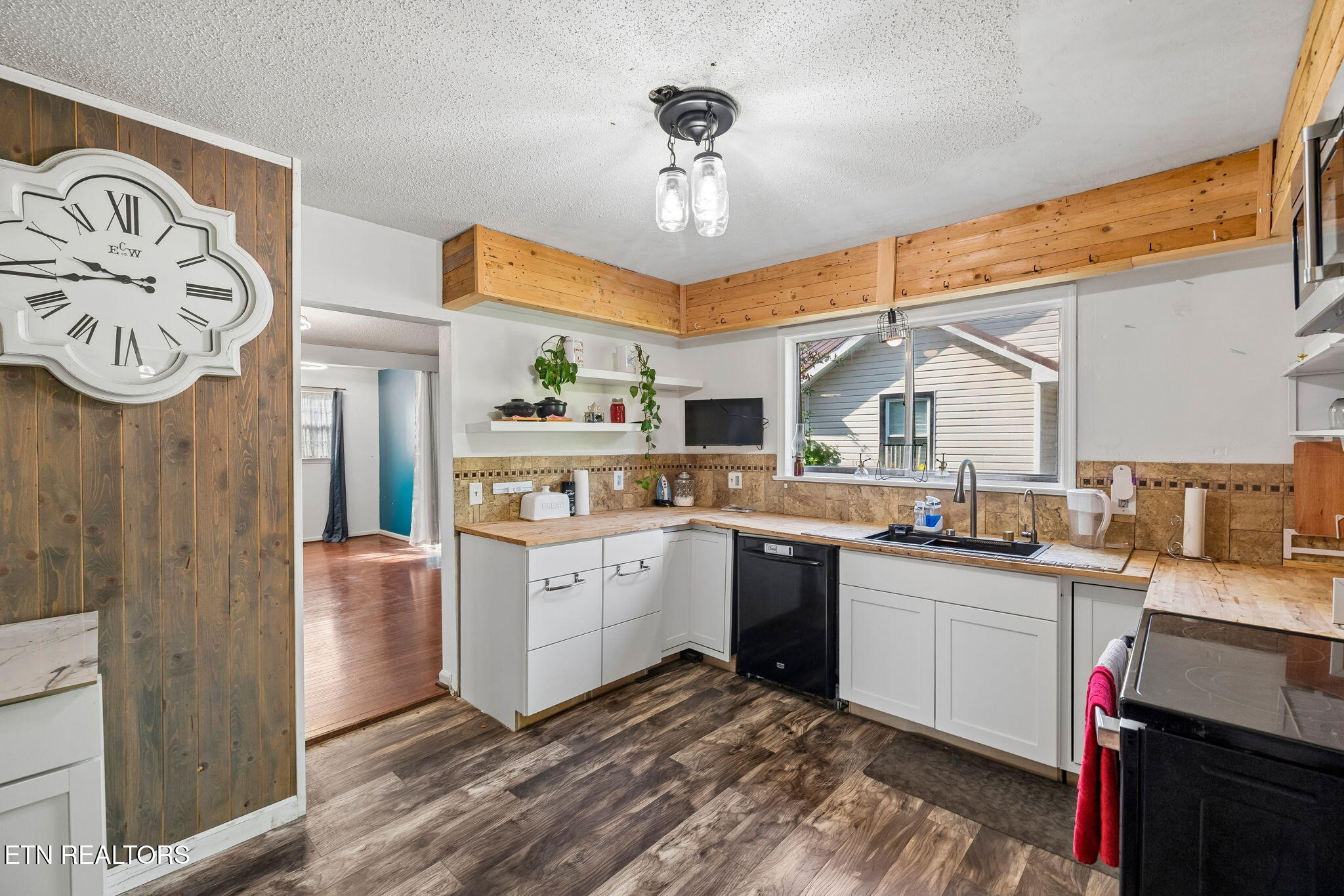 1519 Waterhouse Street Chattanooga TN 37412