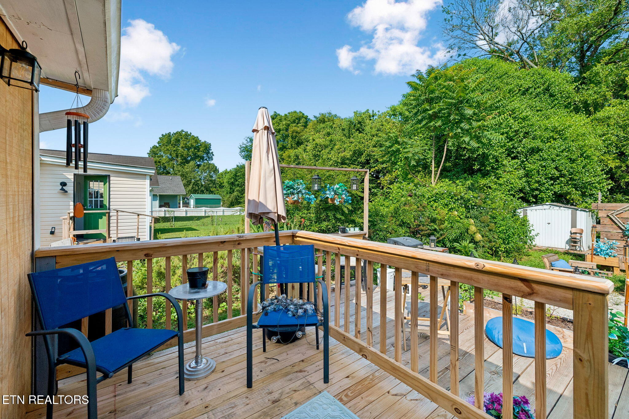 1519 Waterhouse Street Chattanooga TN 37412