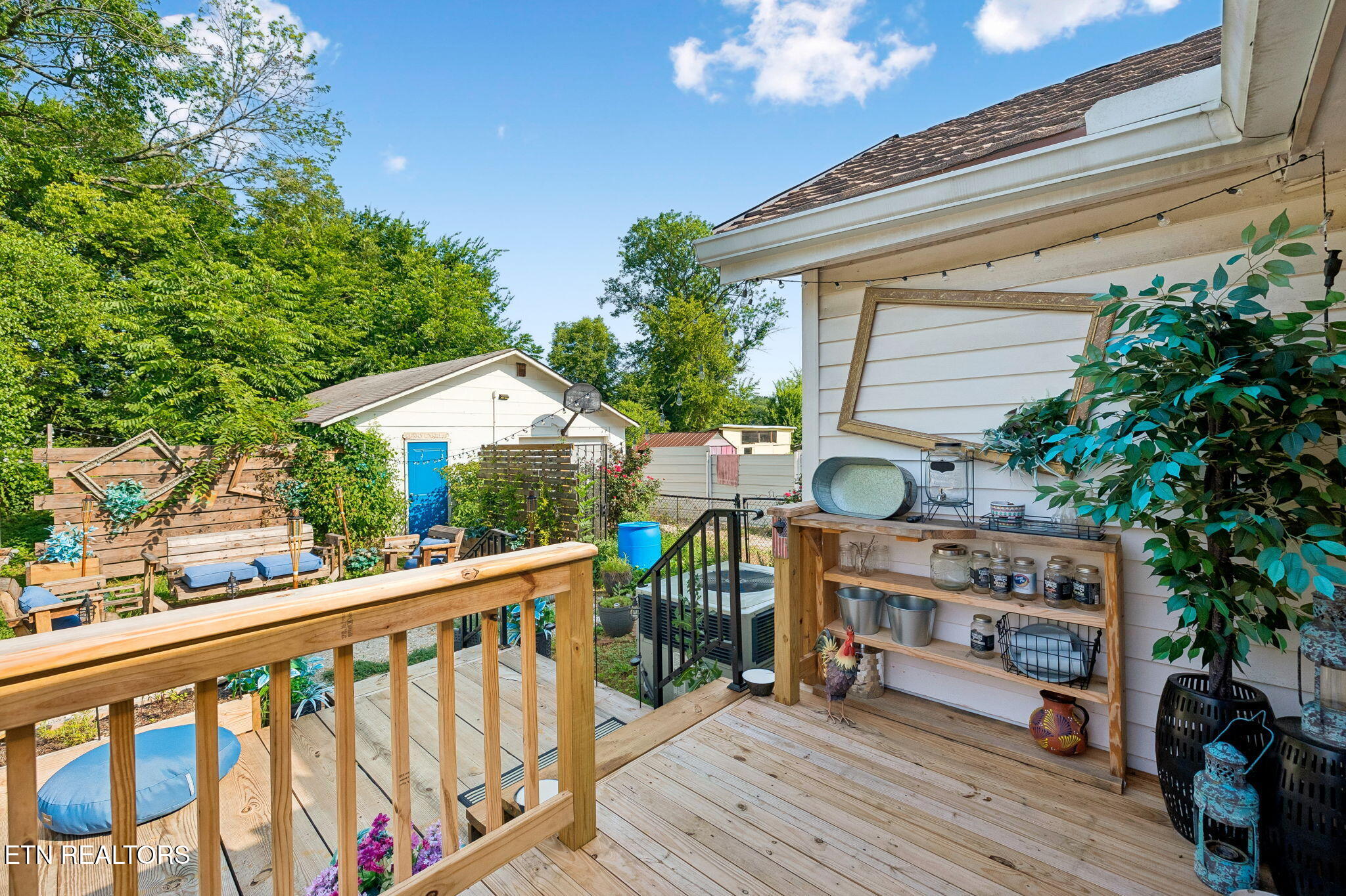 1519 Waterhouse Street Chattanooga TN 37412