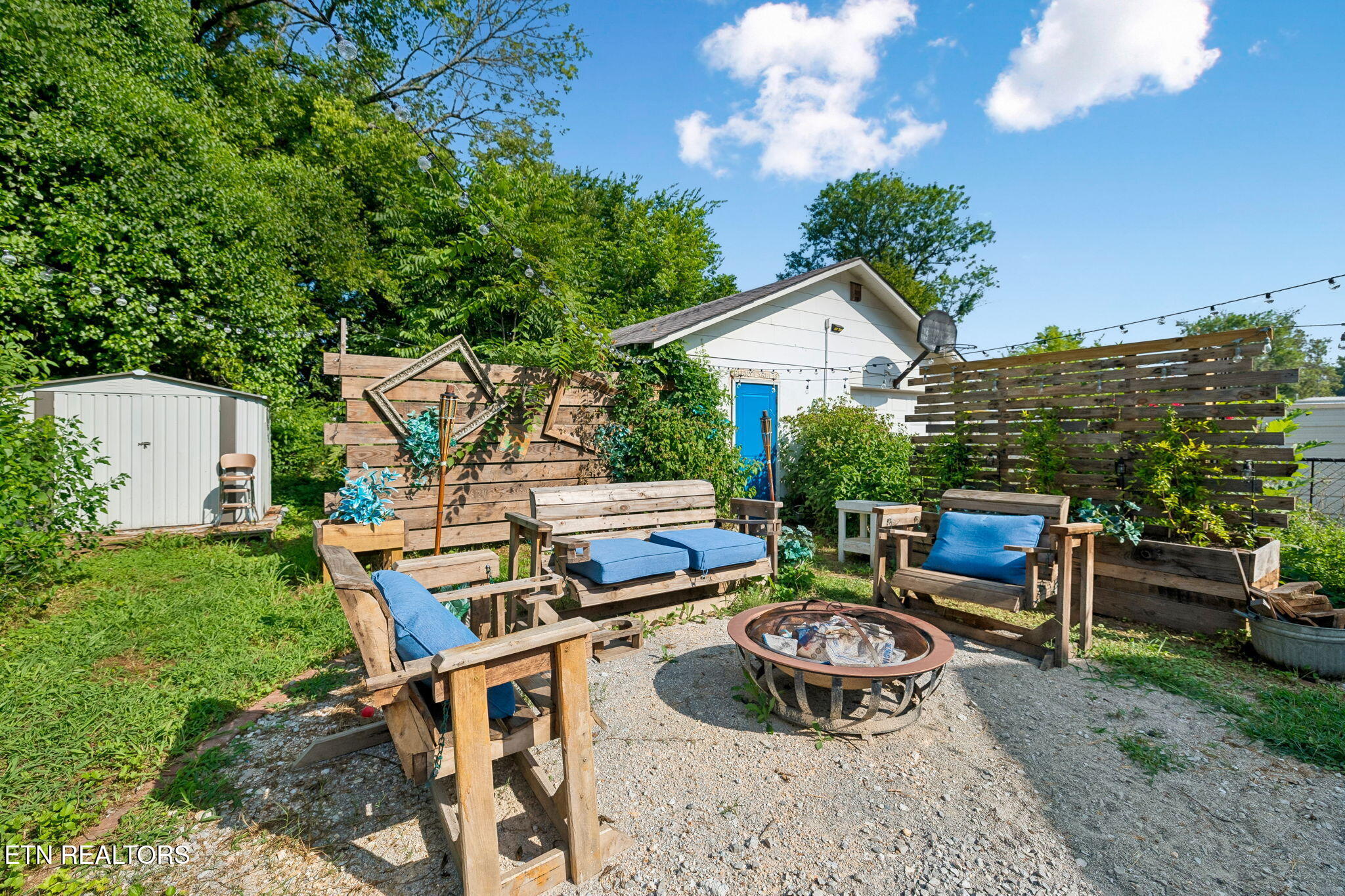 1519 Waterhouse Street Chattanooga TN 37412
