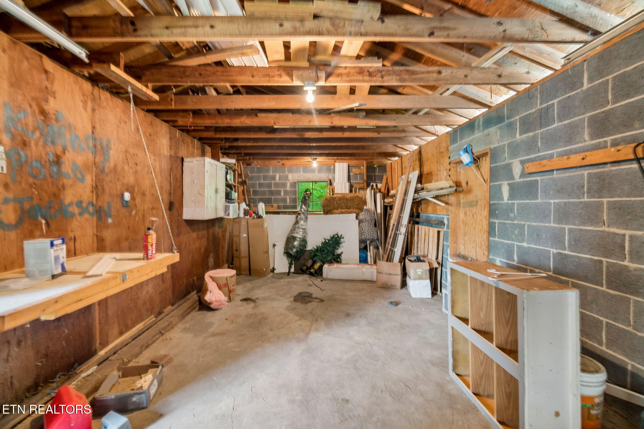 1519 Waterhouse Street Chattanooga TN 37412
