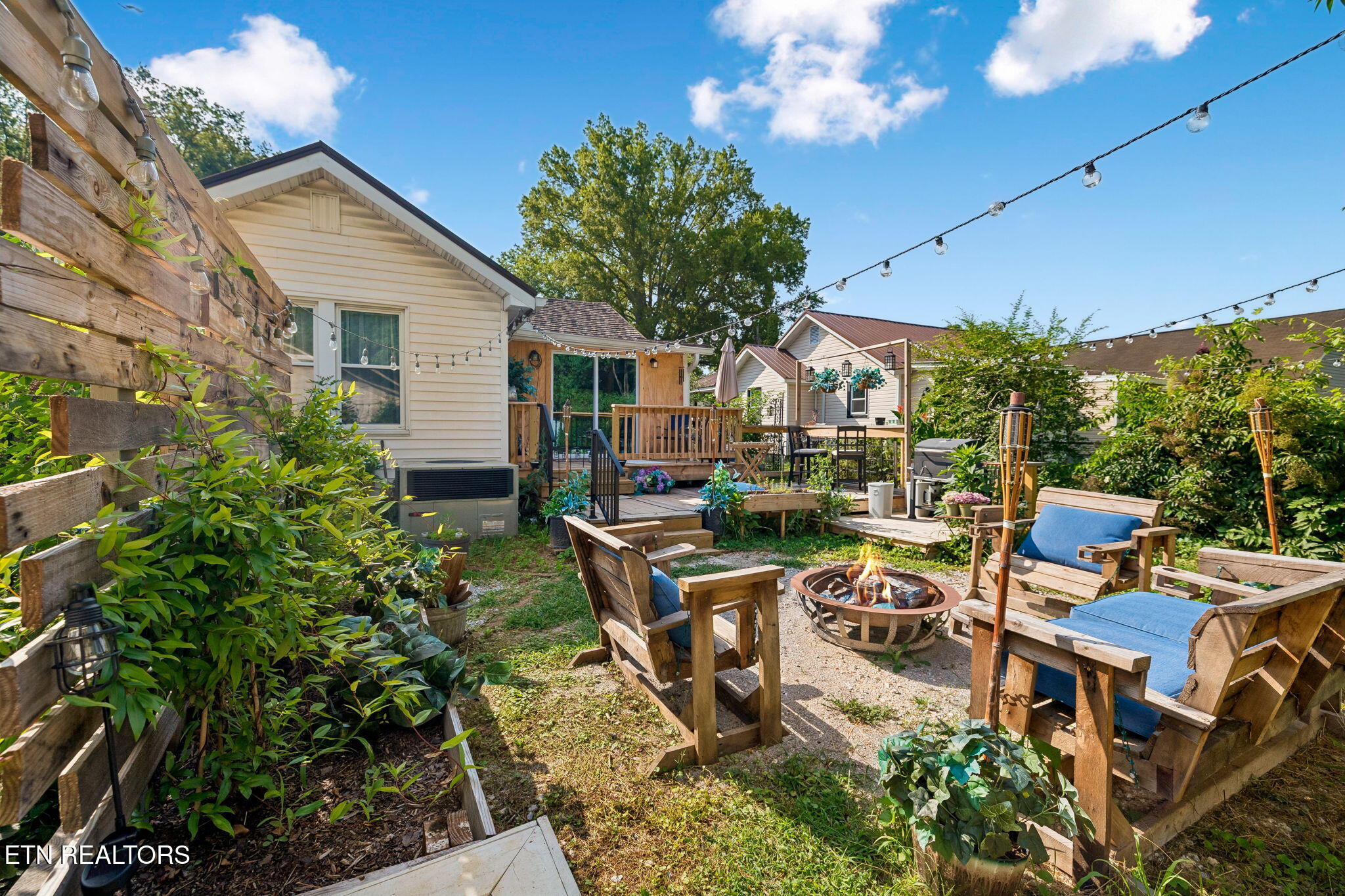 1519 Waterhouse Street Chattanooga TN 37412