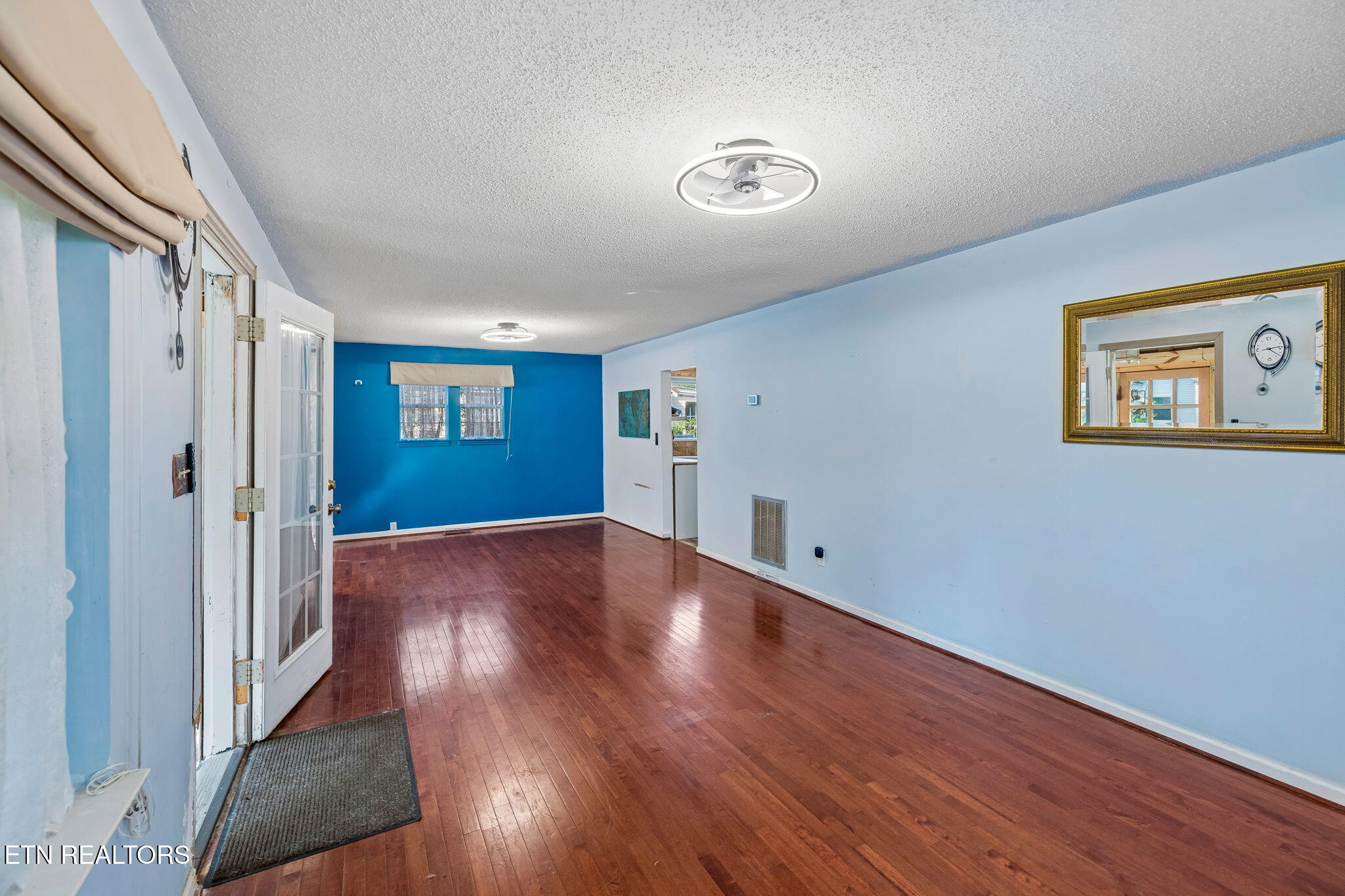 1519 Waterhouse Street Chattanooga TN 37412