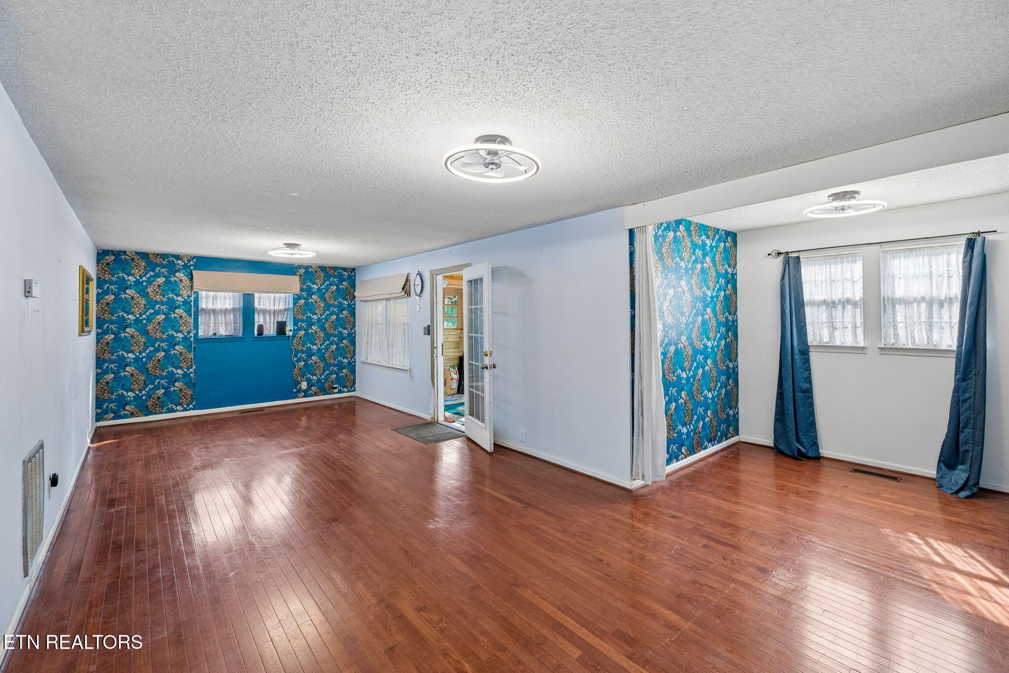 1519 Waterhouse Street Chattanooga TN 37412