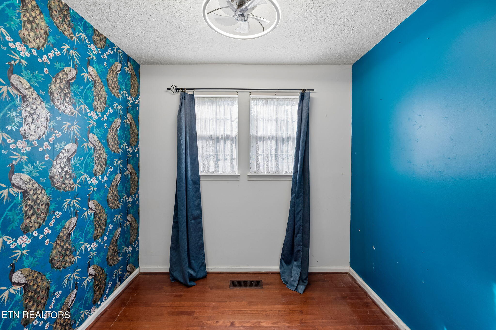 1519 Waterhouse Street Chattanooga TN 37412