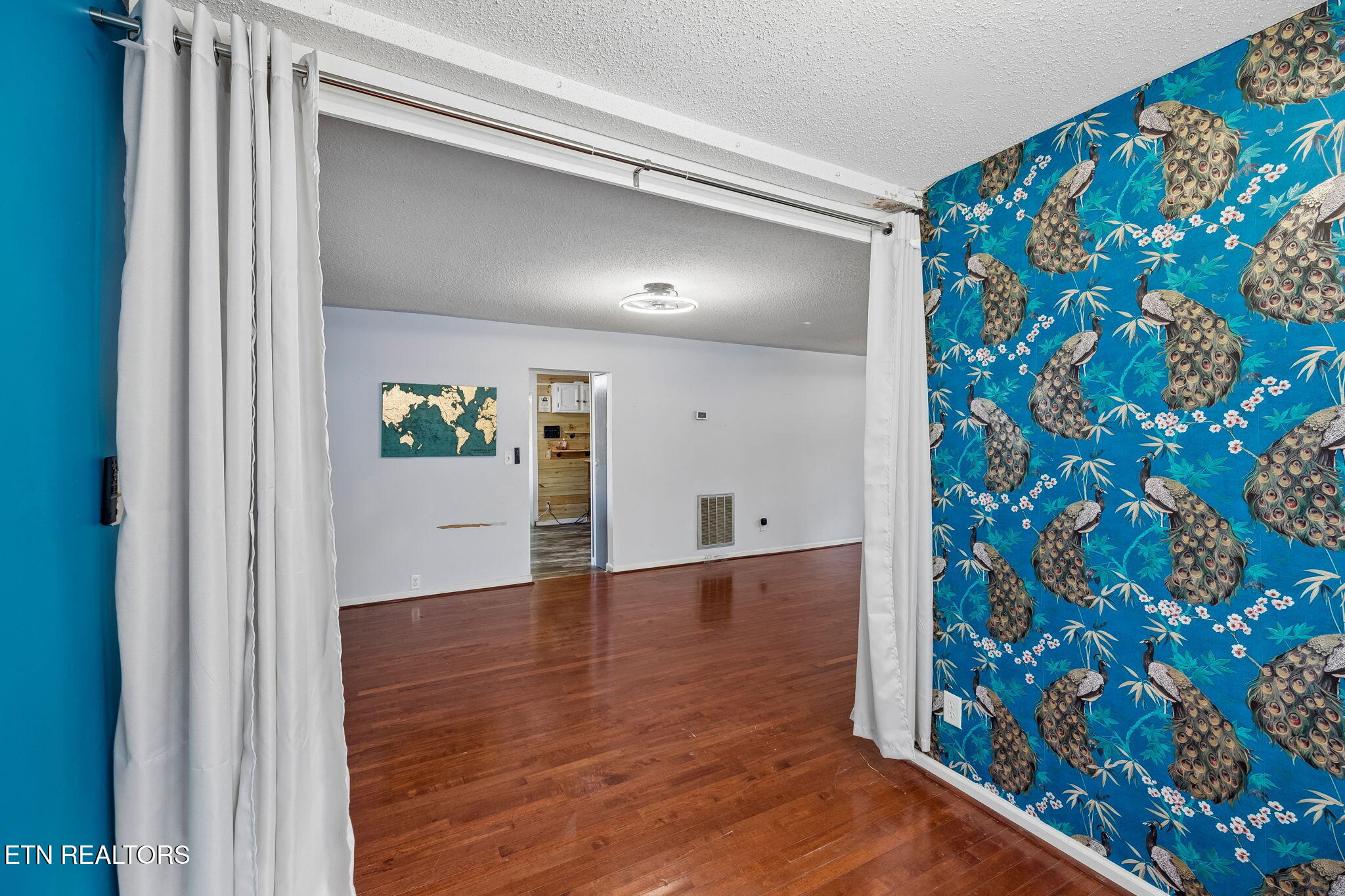 1519 Waterhouse Street Chattanooga TN 37412