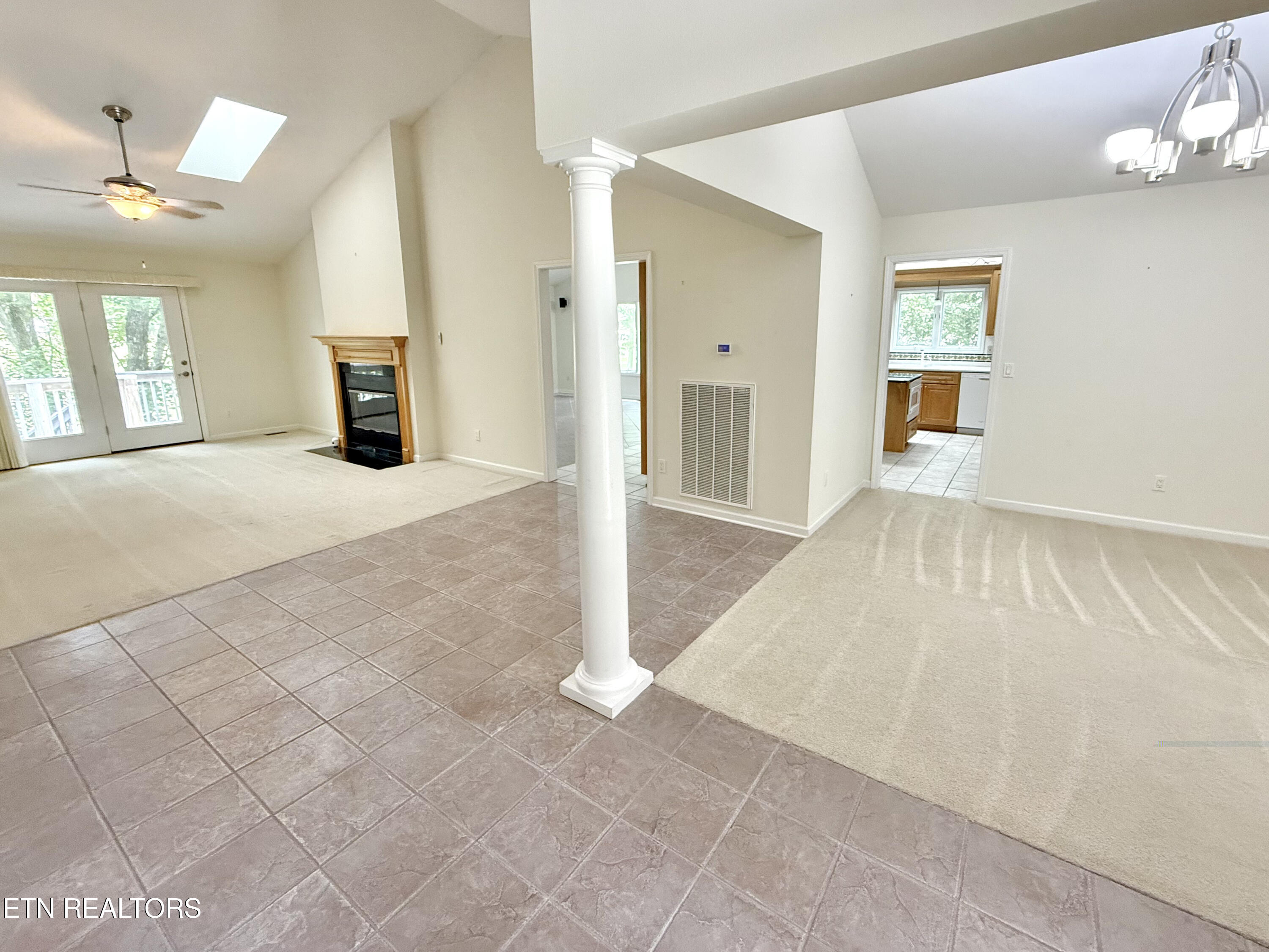 17 Kenwood Court Crossville TN 38558