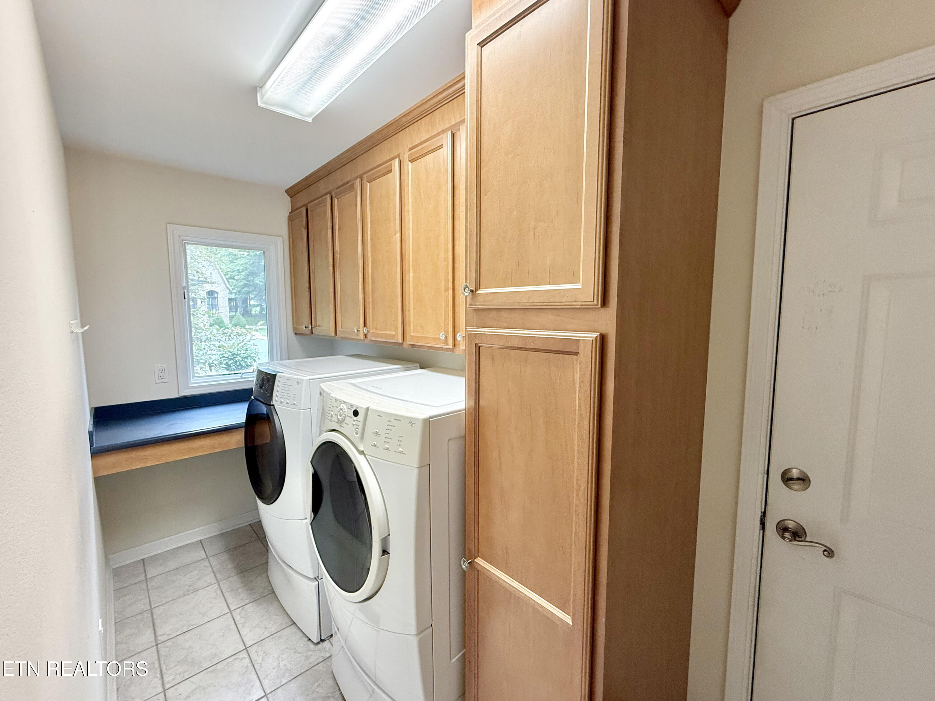 17 Kenwood Court Crossville TN 38558