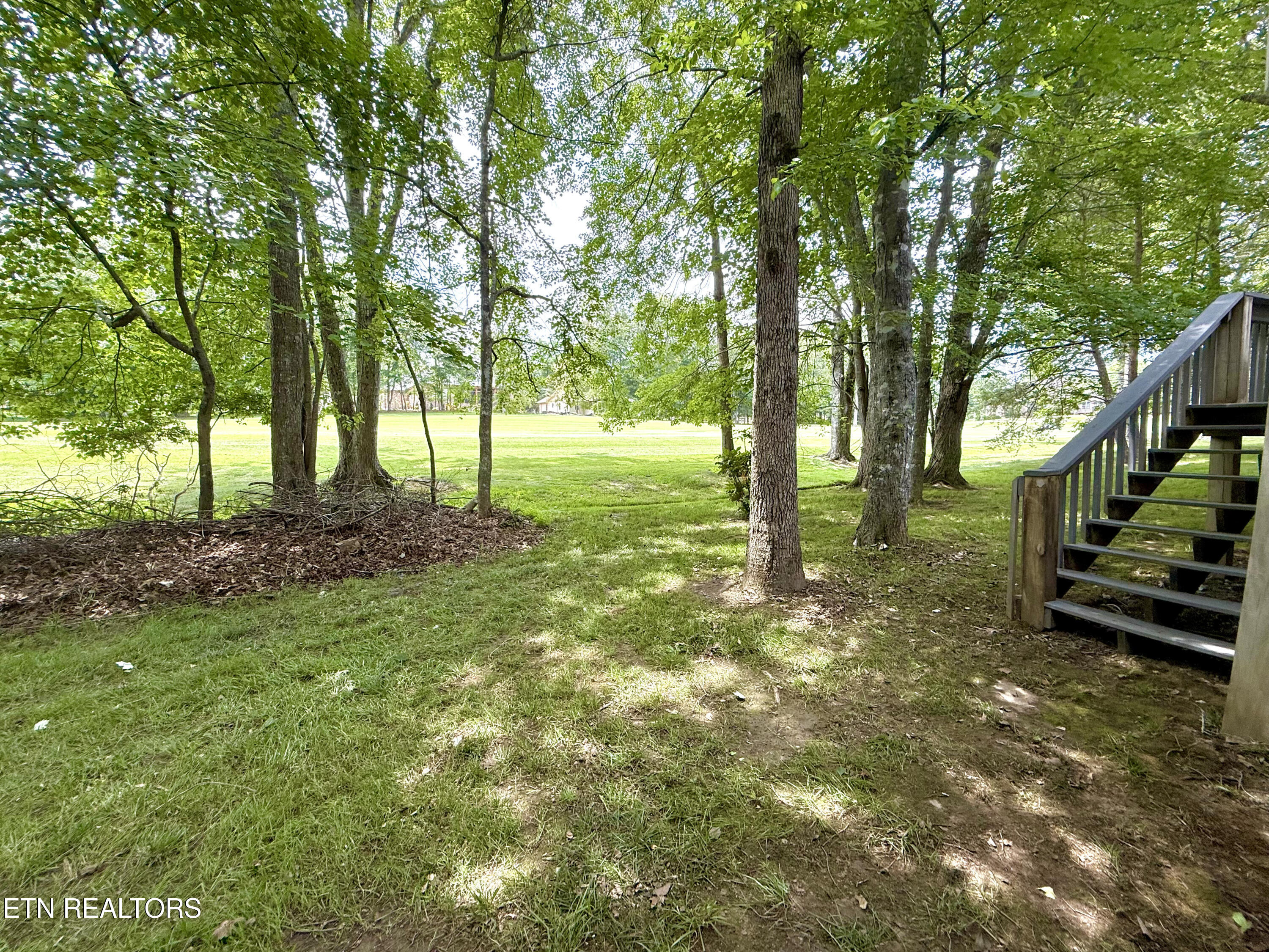 17 Kenwood Court Crossville TN 38558