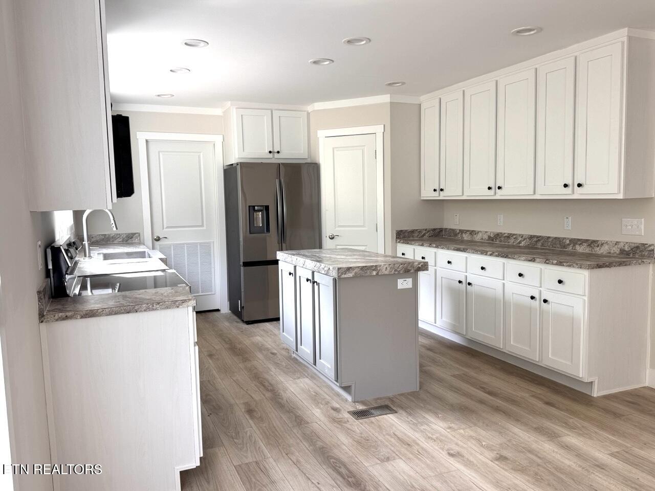 346 Bungalow Drive Dandridge TN 37725
