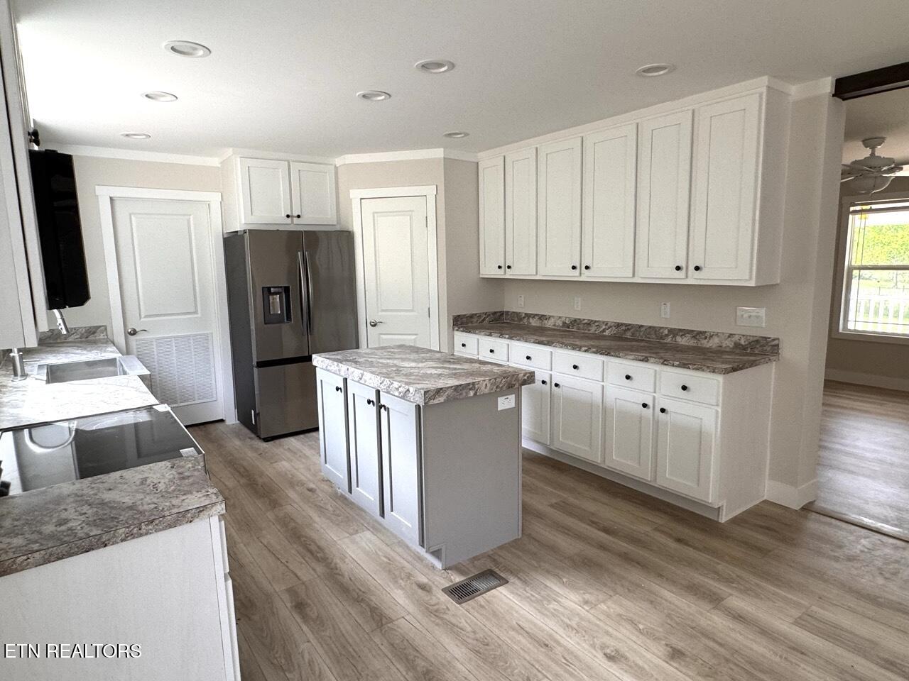 346 Bungalow Drive Dandridge TN 37725