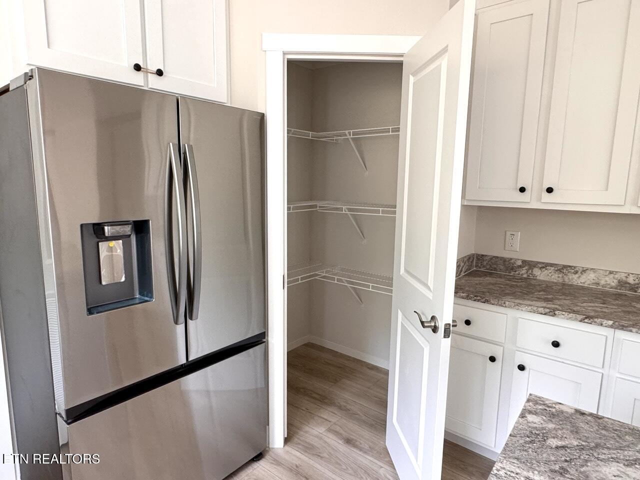 346 Bungalow Drive Dandridge TN 37725