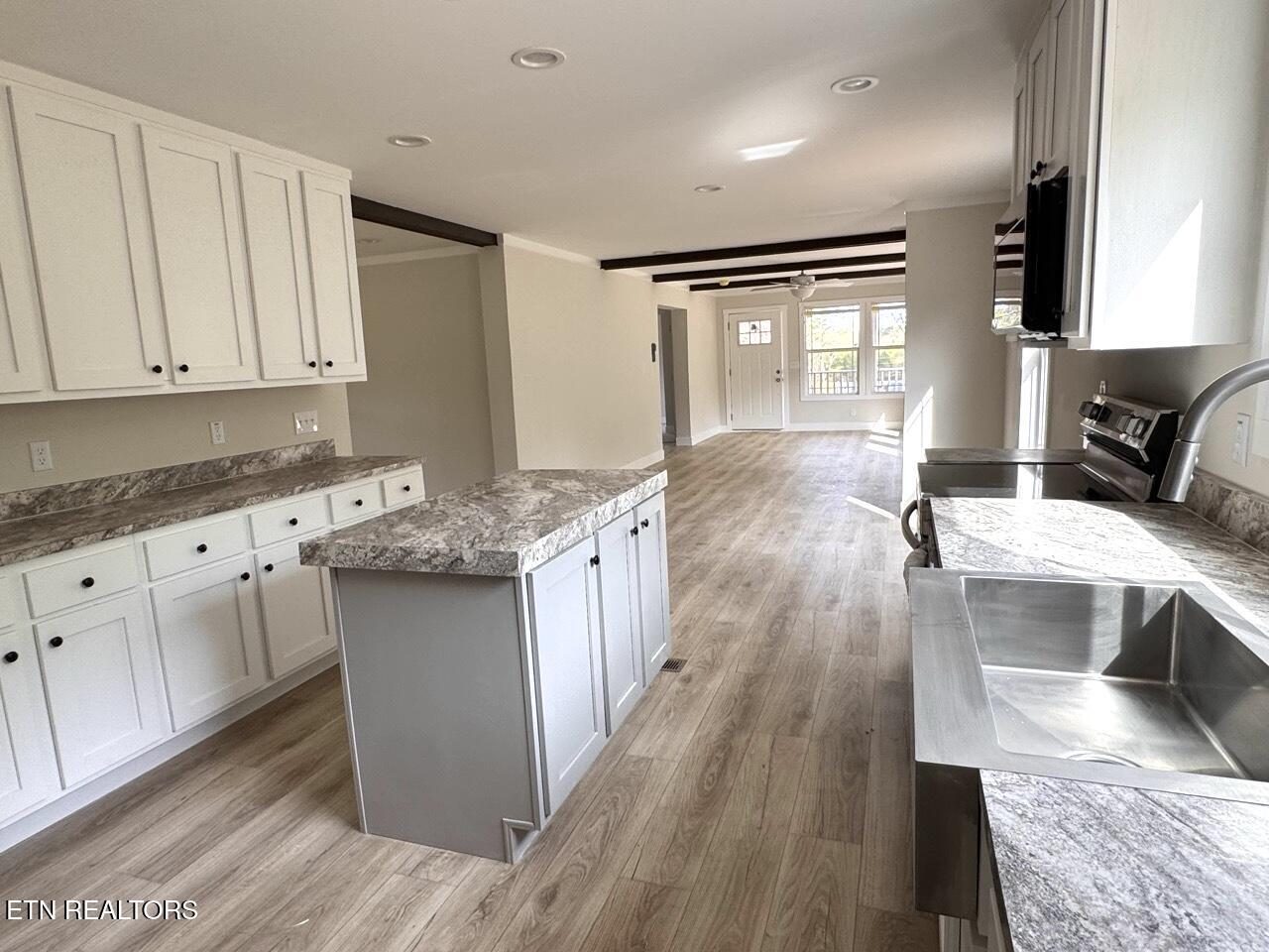 346 Bungalow Drive Dandridge TN 37725