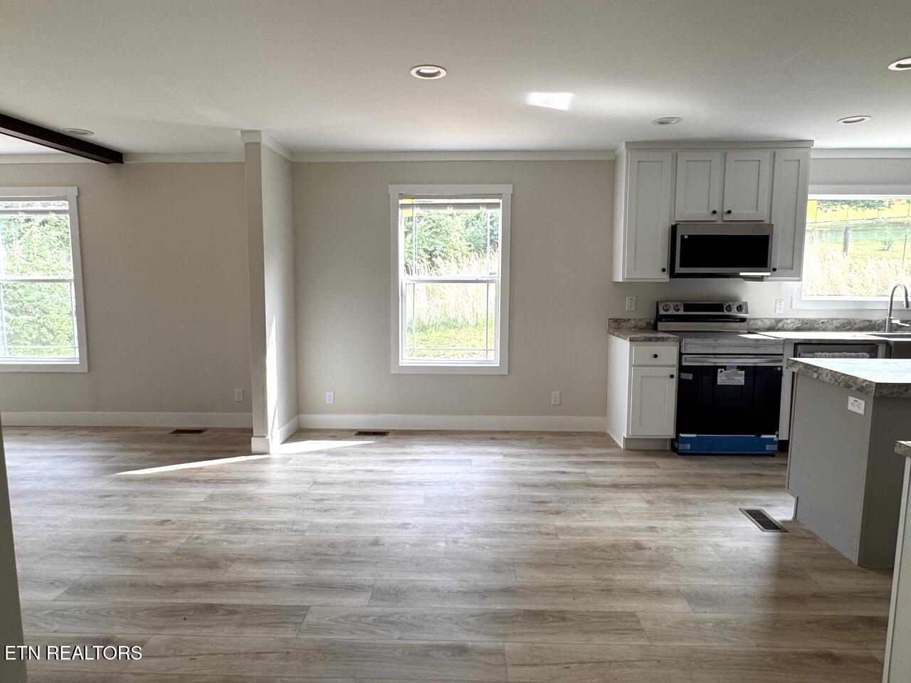 346 Bungalow Drive Dandridge TN 37725