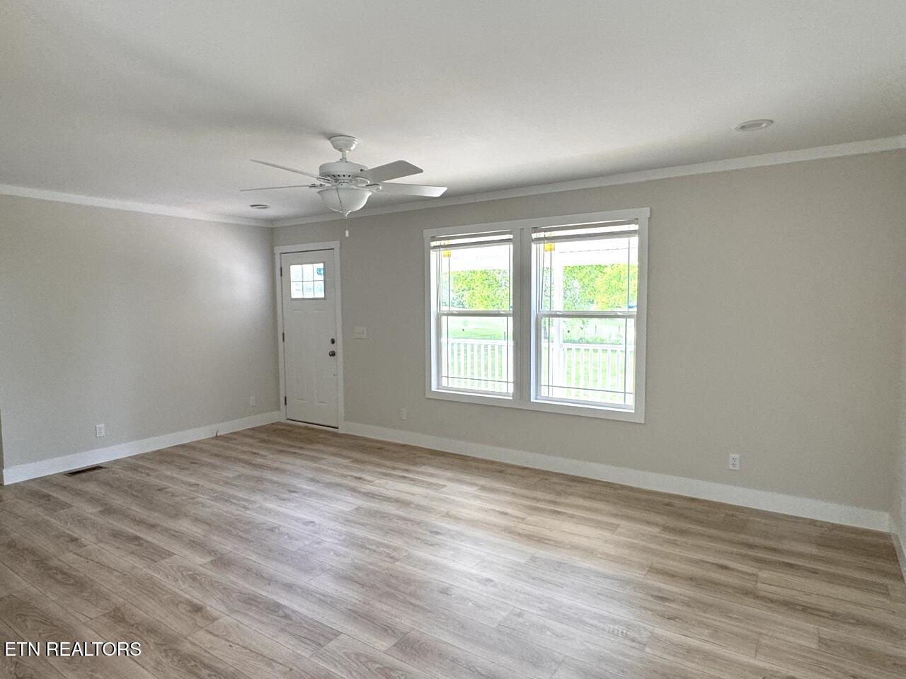 346 Bungalow Drive Dandridge TN 37725