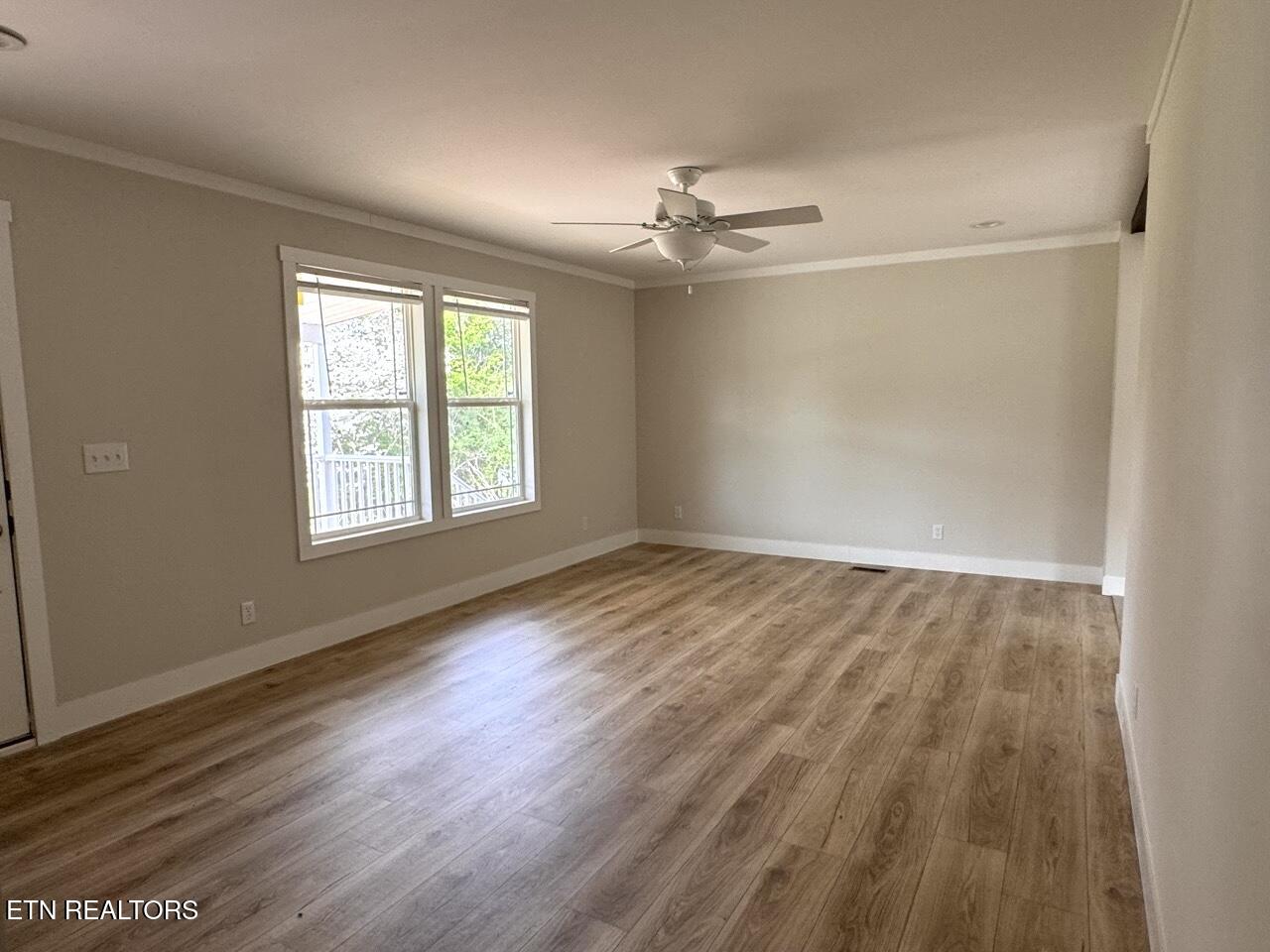 346 Bungalow Drive Dandridge TN 37725