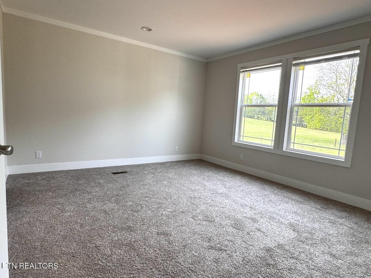 346 Bungalow Drive Dandridge TN 37725