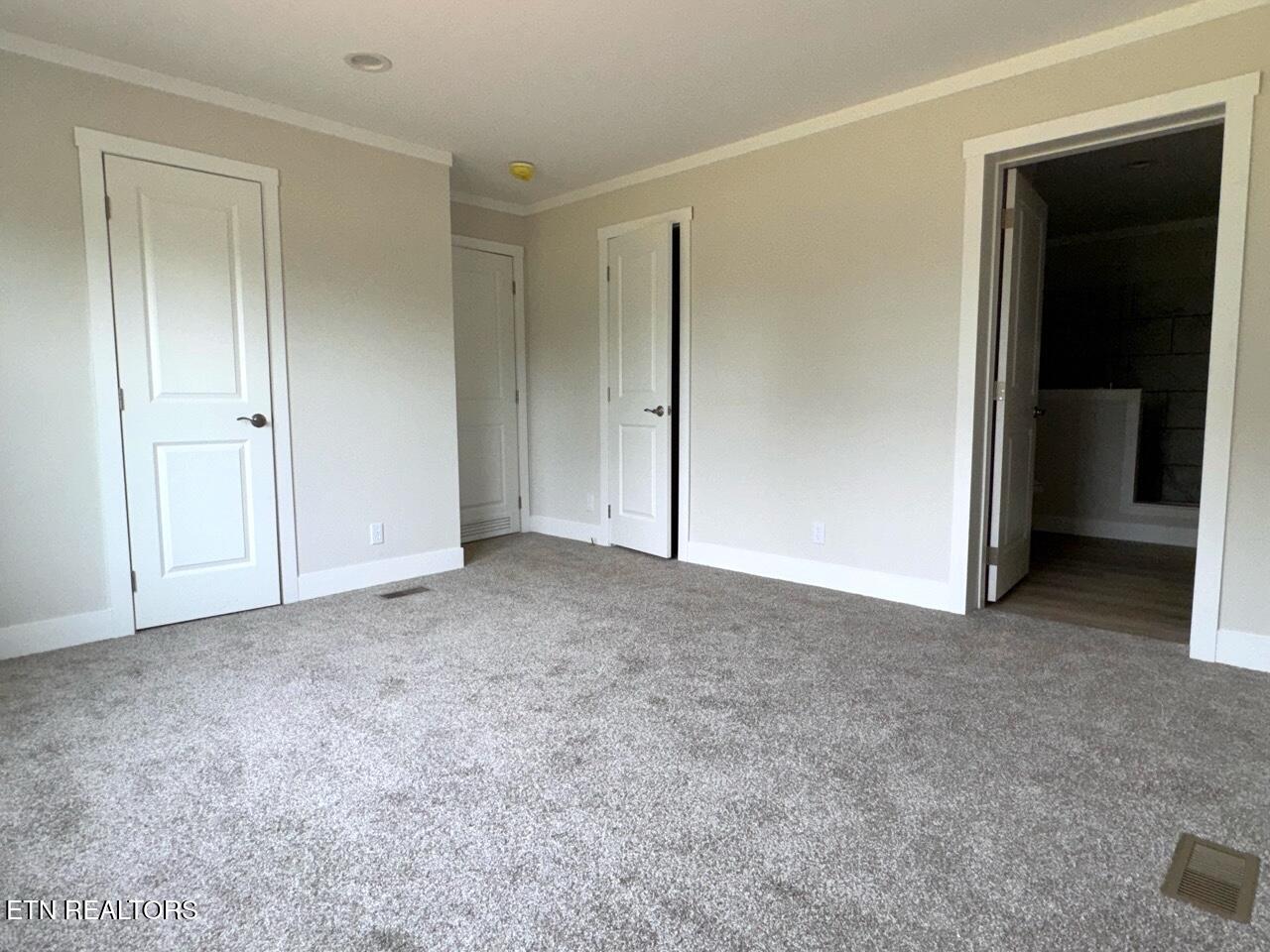 346 Bungalow Drive Dandridge TN 37725