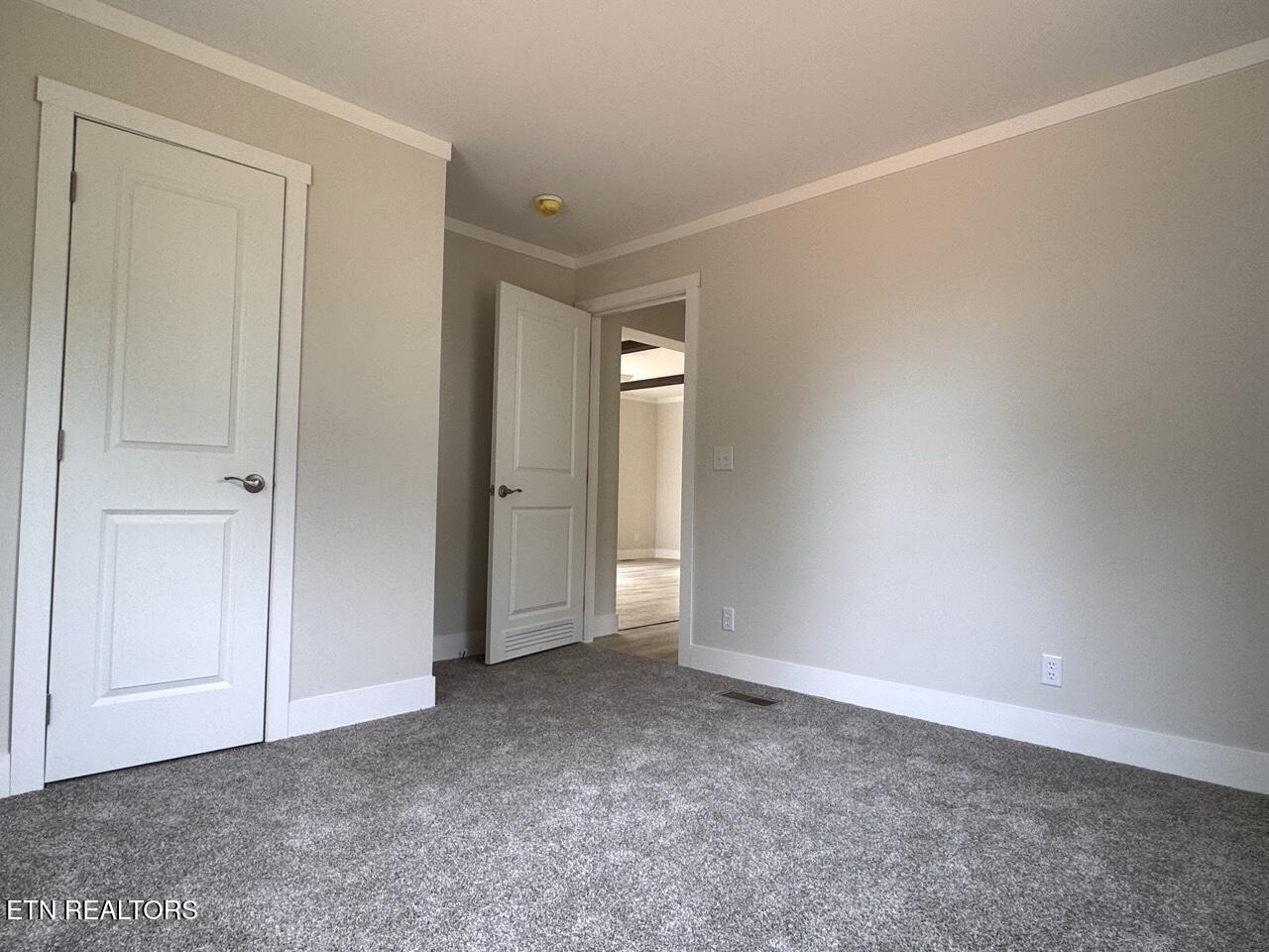 346 Bungalow Drive Dandridge TN 37725