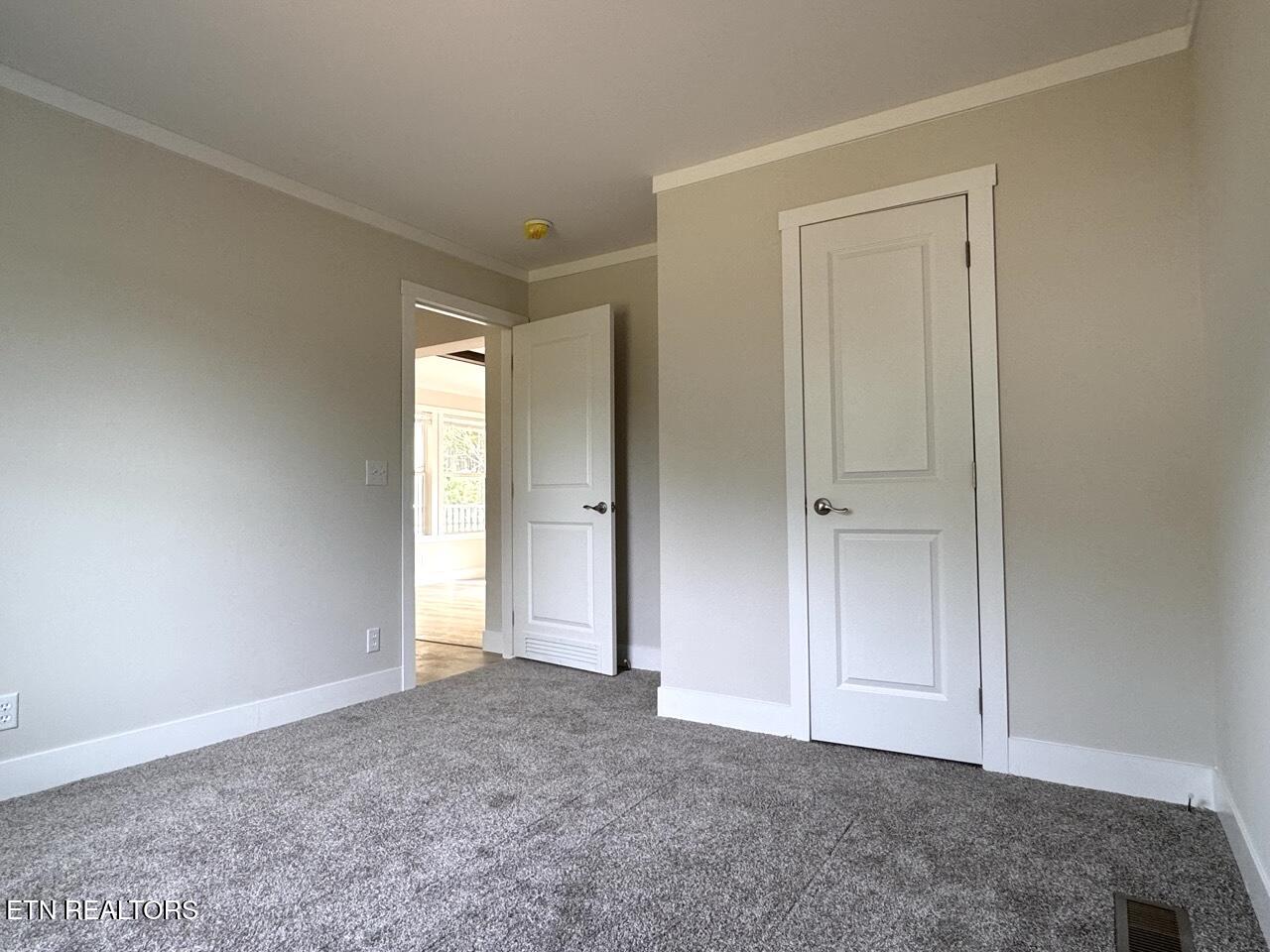 346 Bungalow Drive Dandridge TN 37725